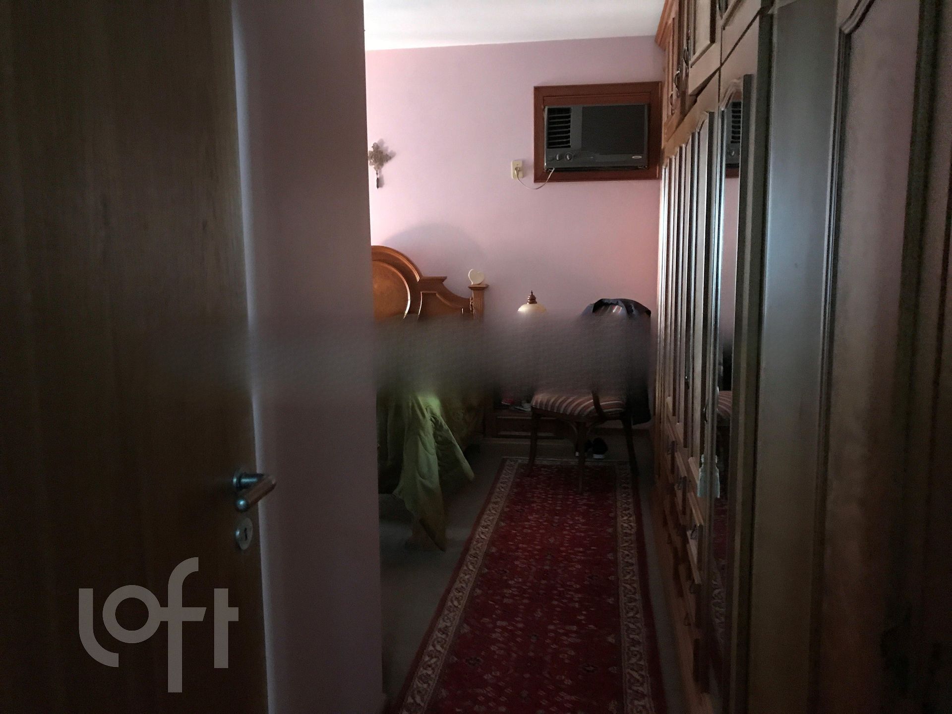 Imagem da propriedade 15