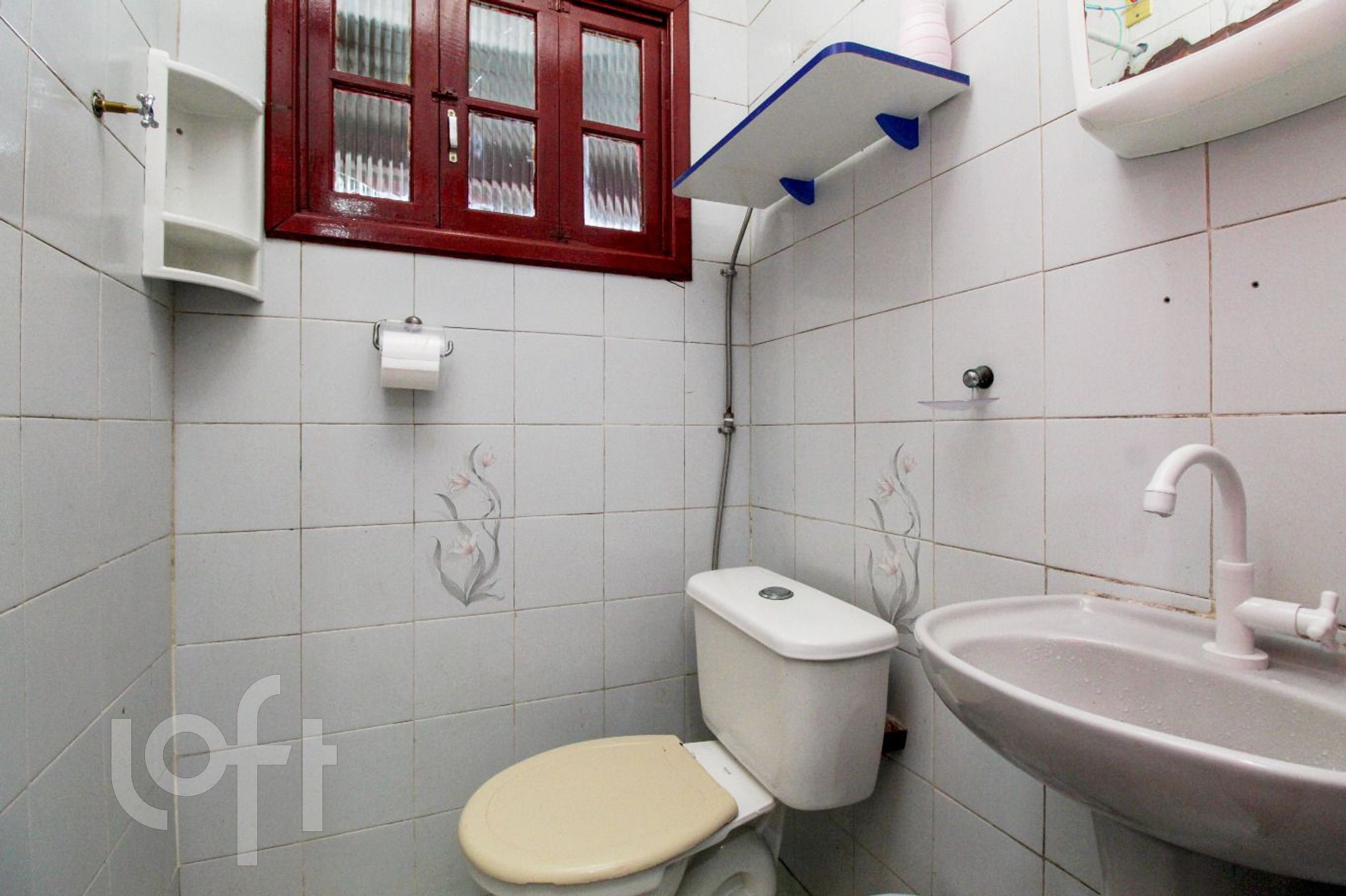 Imagem da propriedade 27