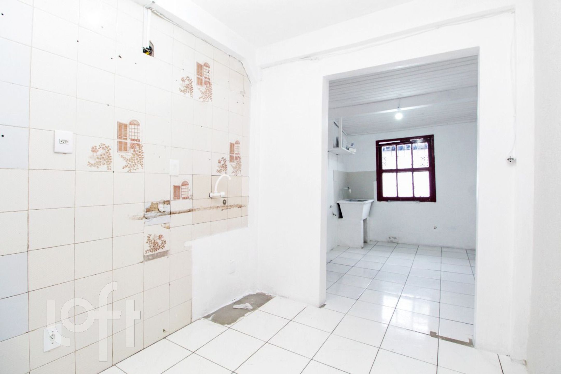 Imagem da propriedade 26