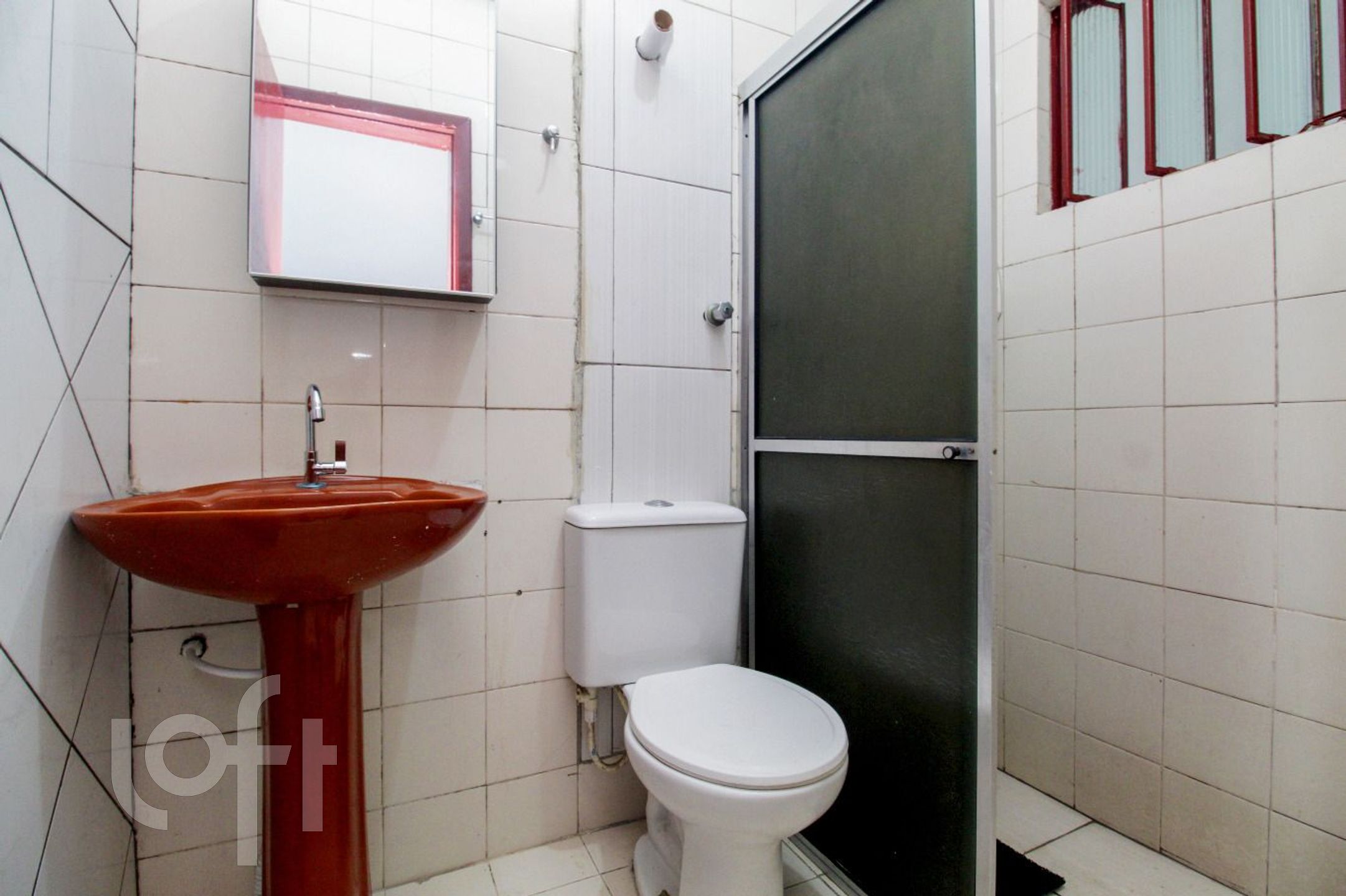 Imagem da propriedade 10