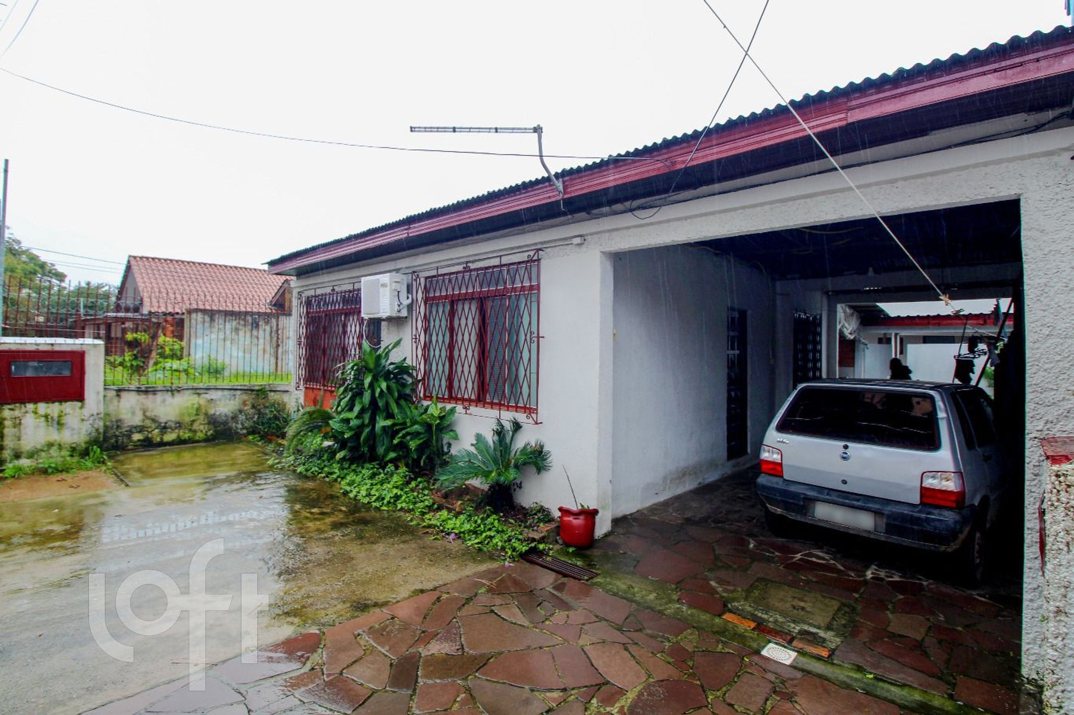 Imagem da propriedade 16