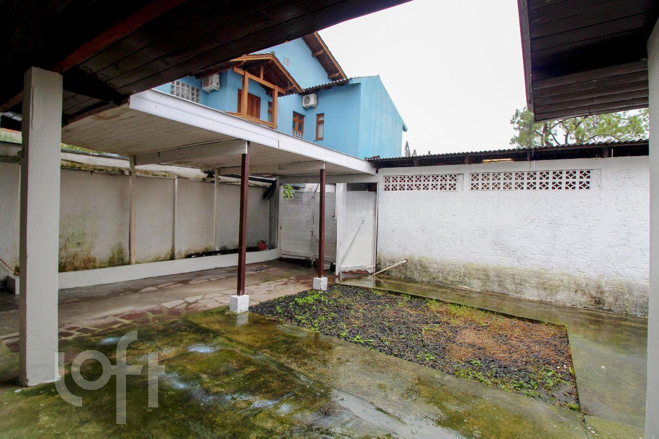 Imagem da propriedade 29