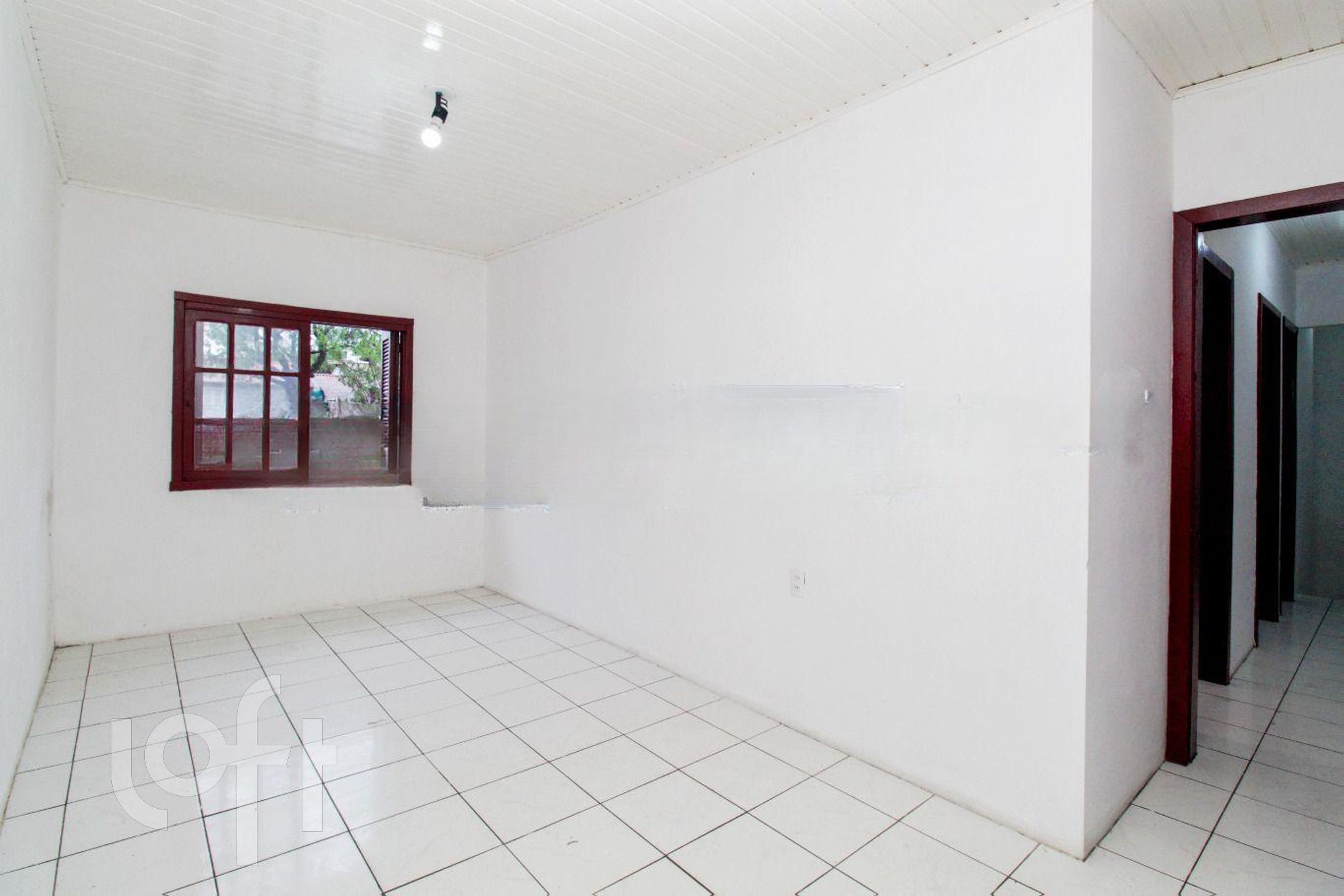 Imagem da propriedade 17