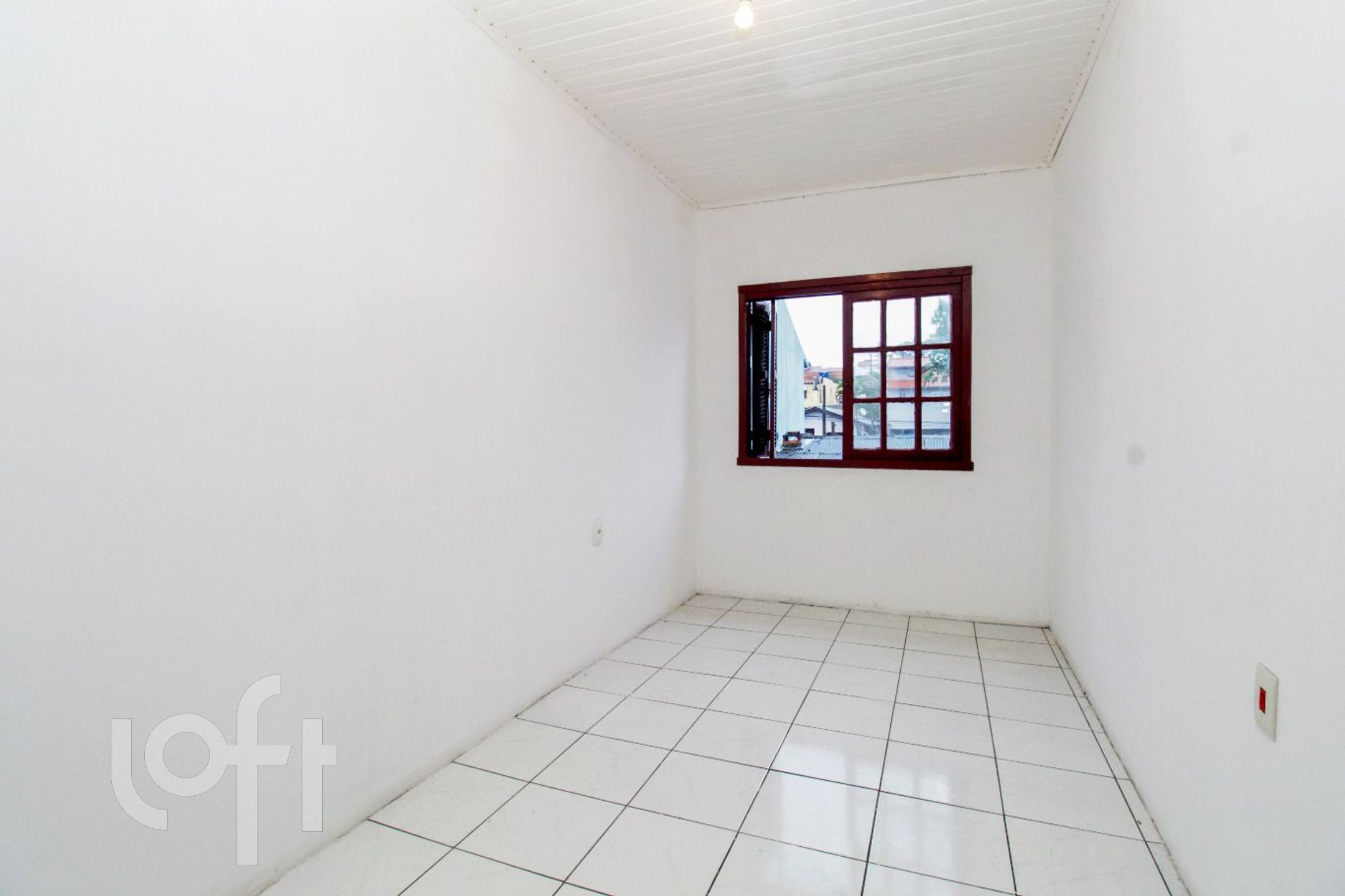 Imagem da propriedade 20