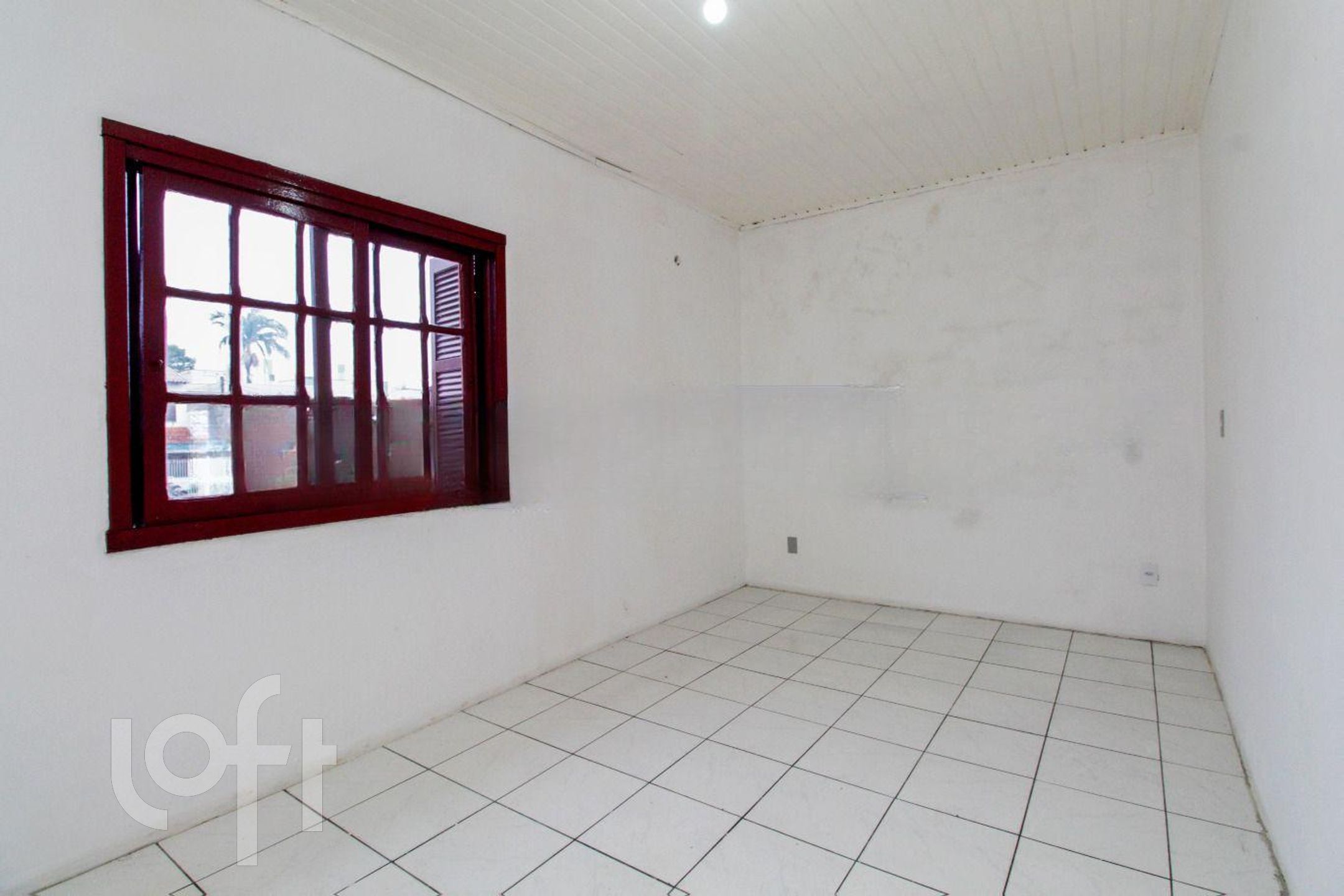 Imagem da propriedade 12