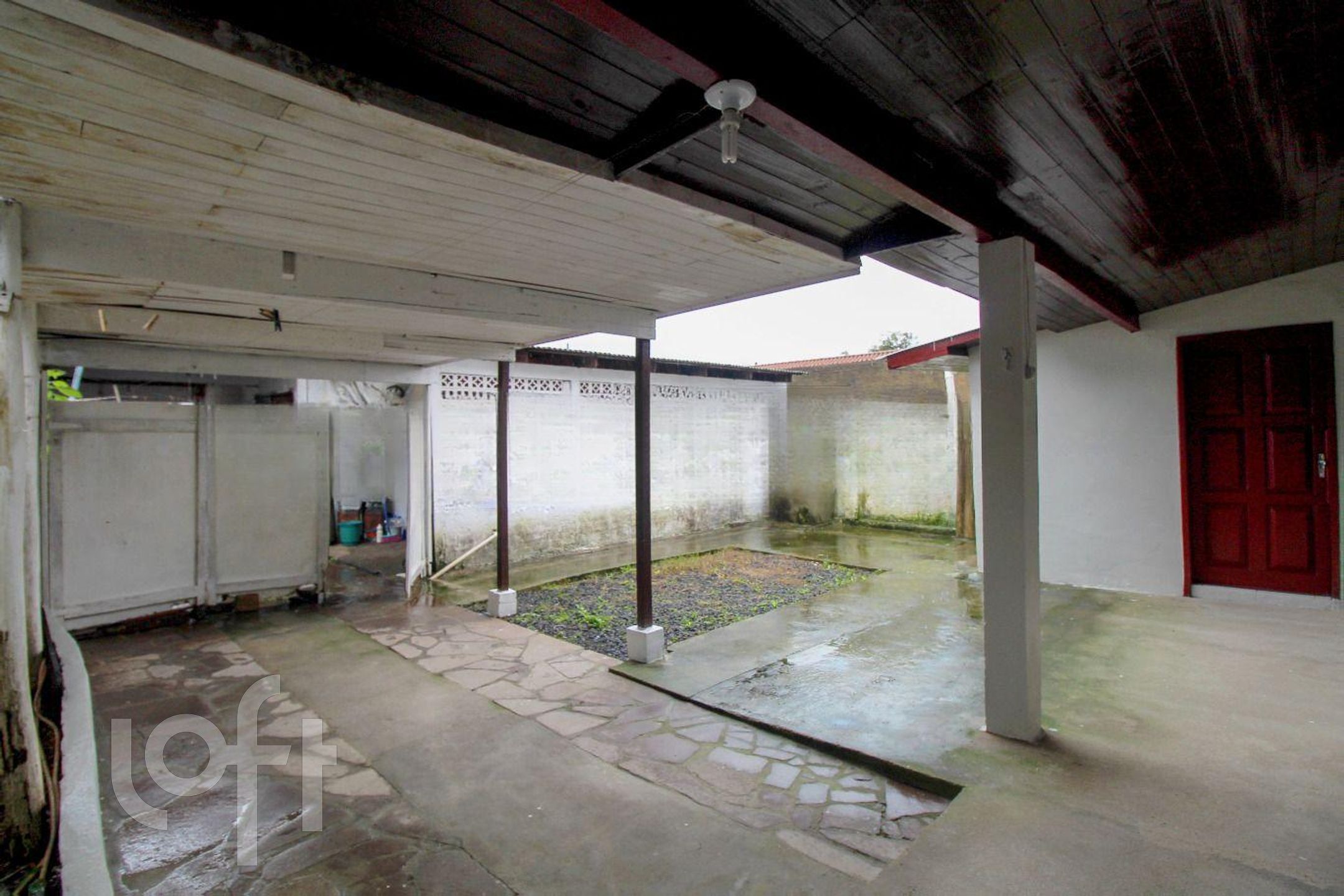 Imagem da propriedade 7