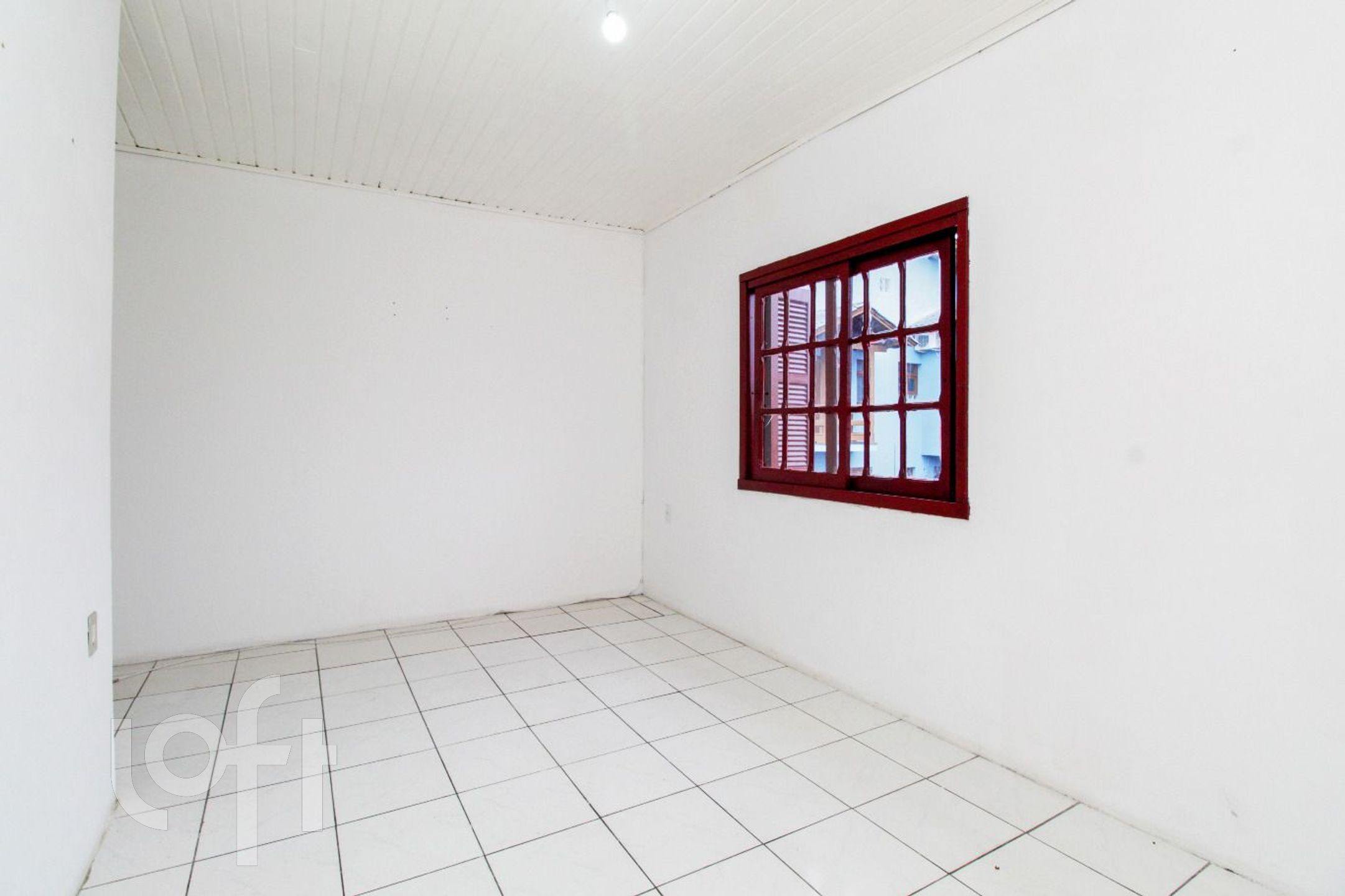 Imagem da propriedade 28