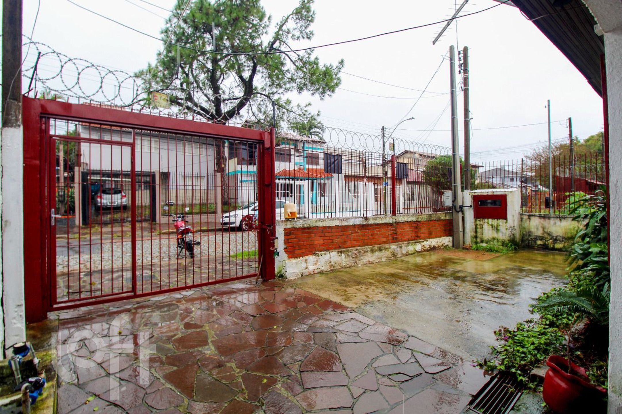 Imagem da propriedade 5