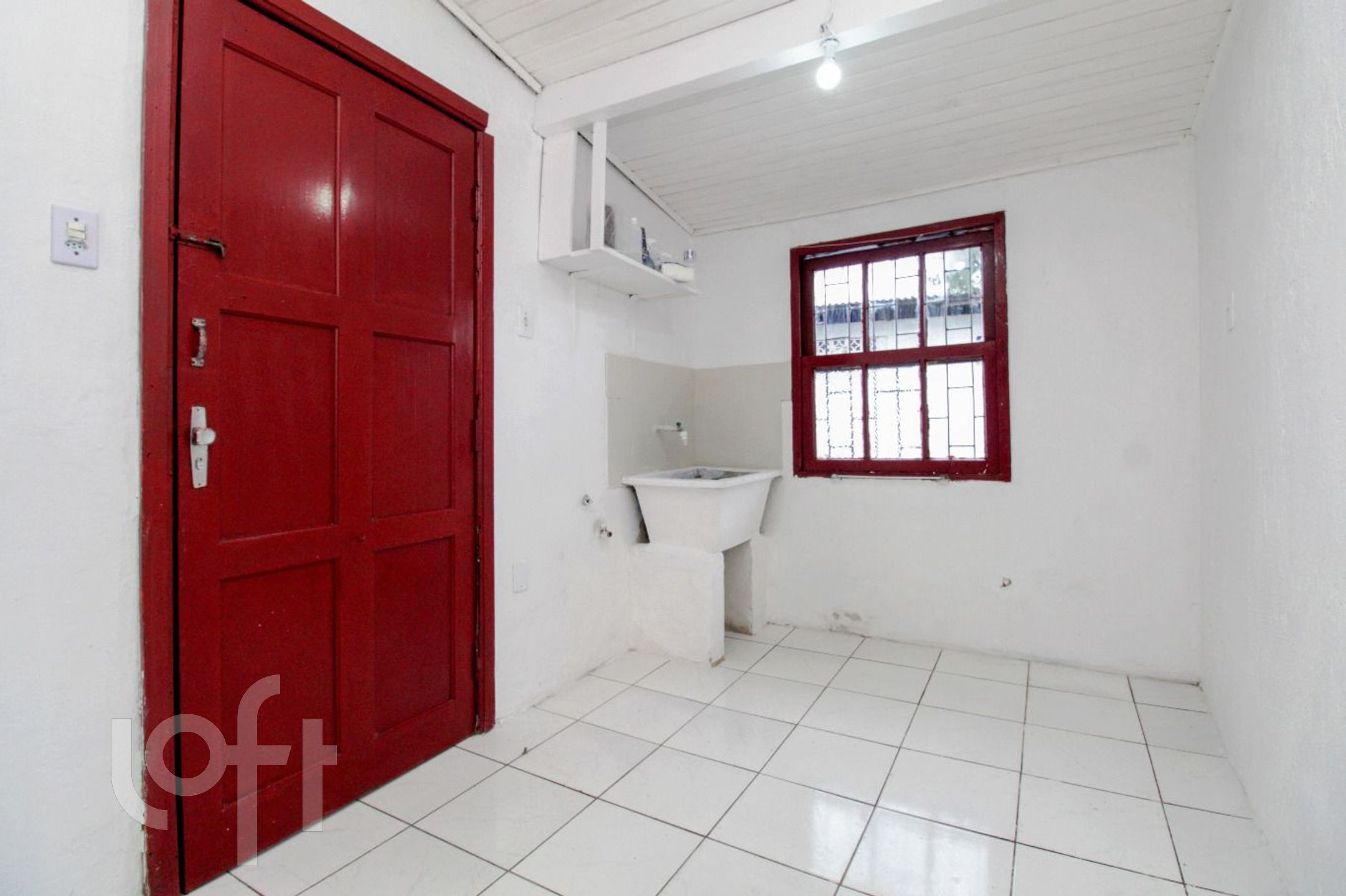 Imagem da propriedade 11