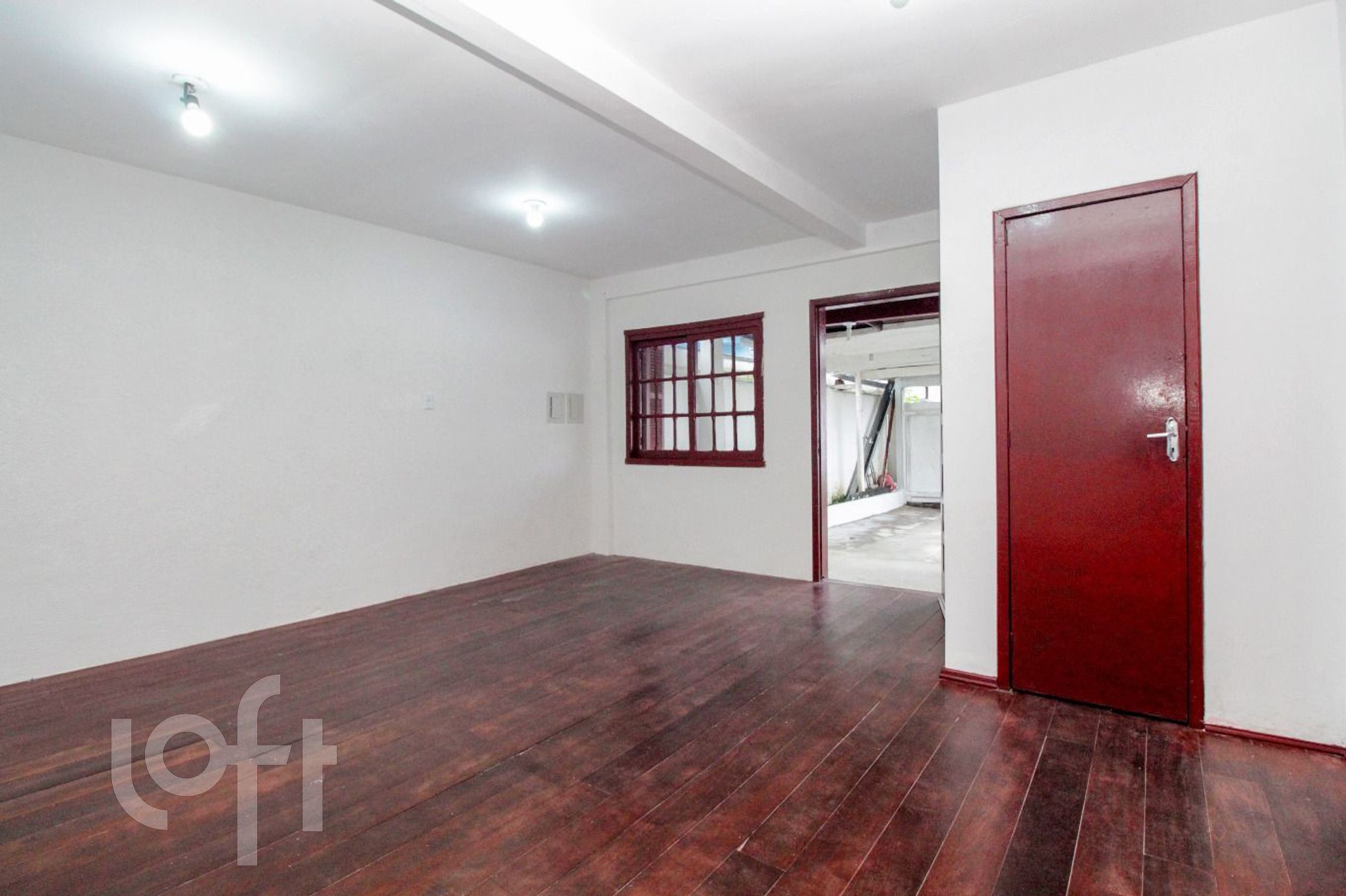 Imagem da propriedade 15