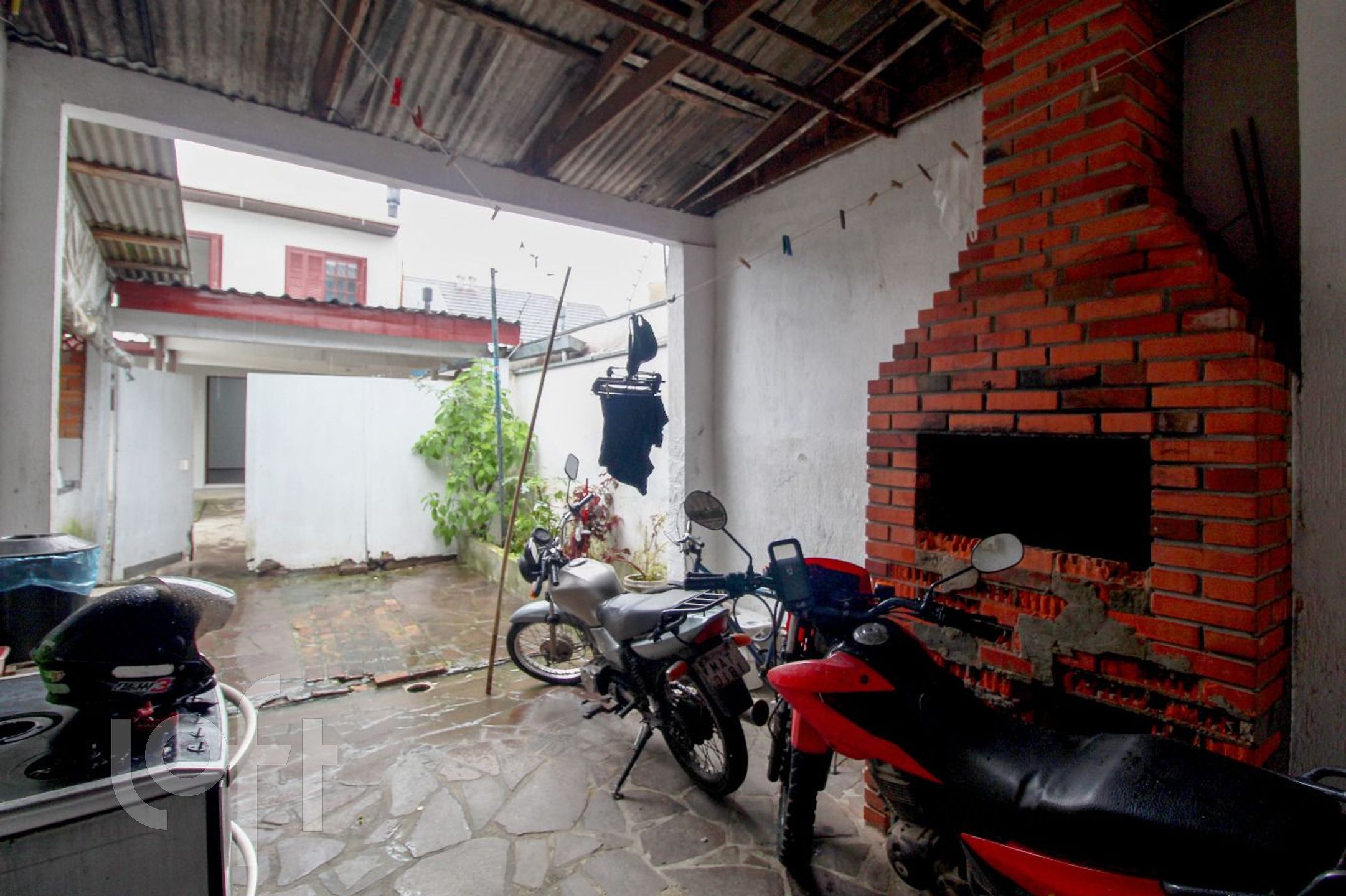 Imagem da propriedade 8