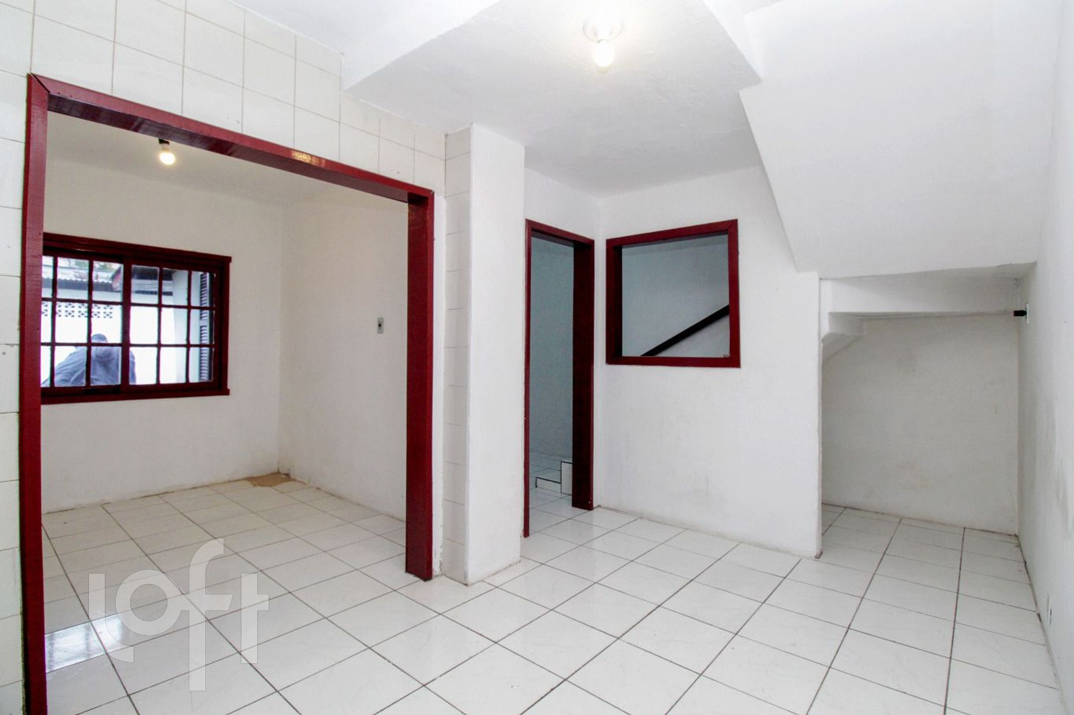 Imagem da propriedade 9