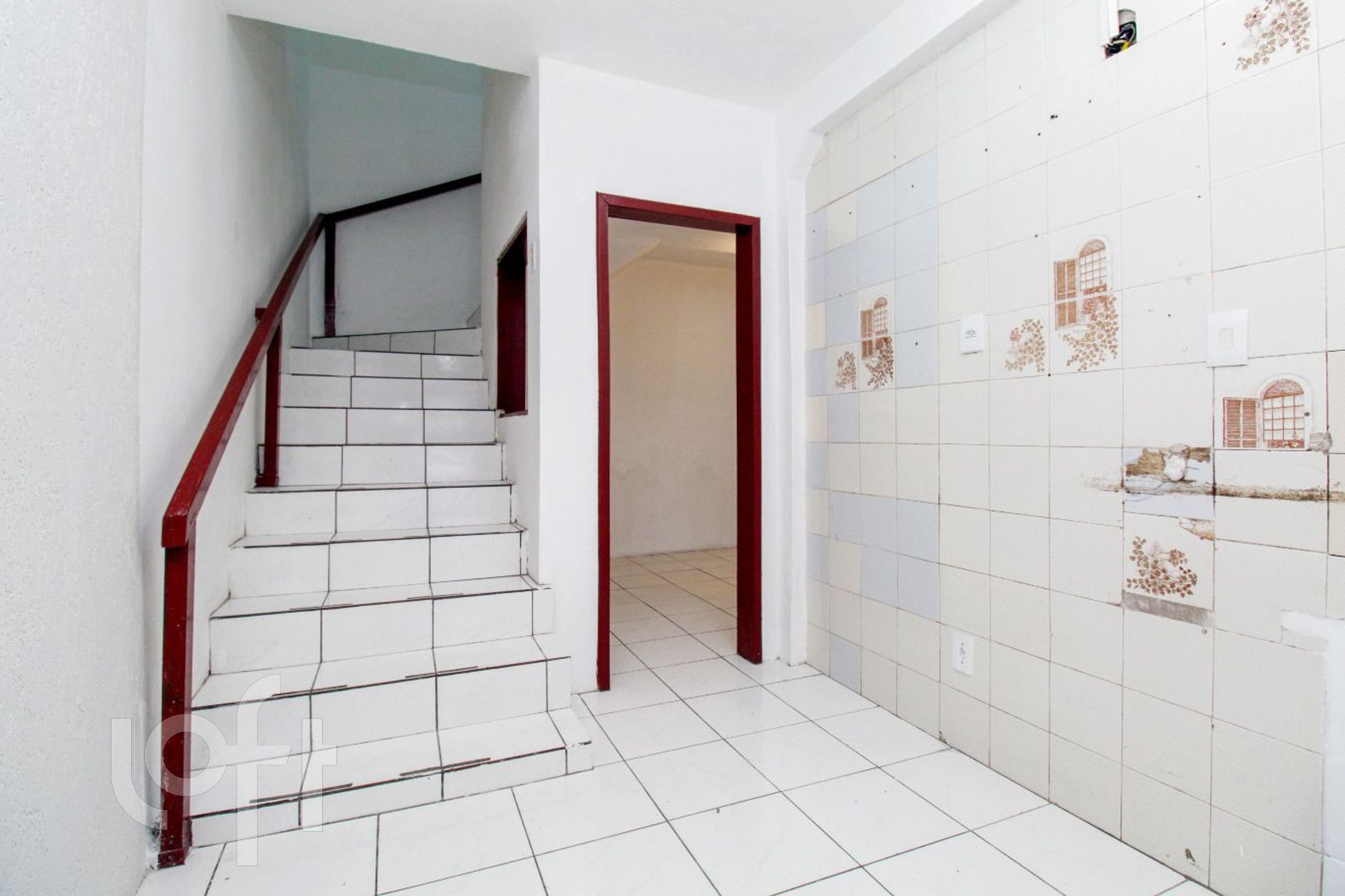 Imagem da propriedade 22