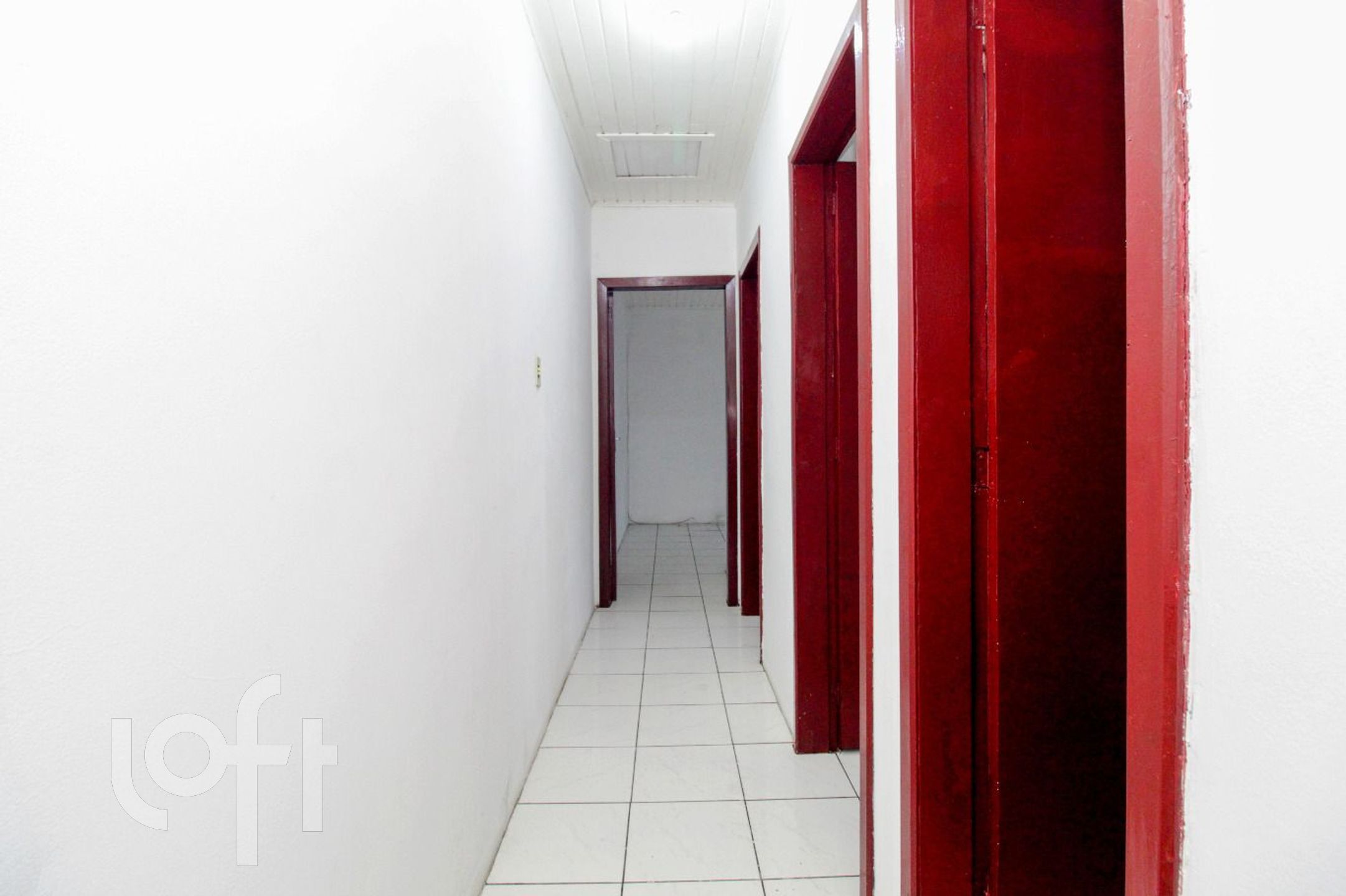 Imagem da propriedade 14