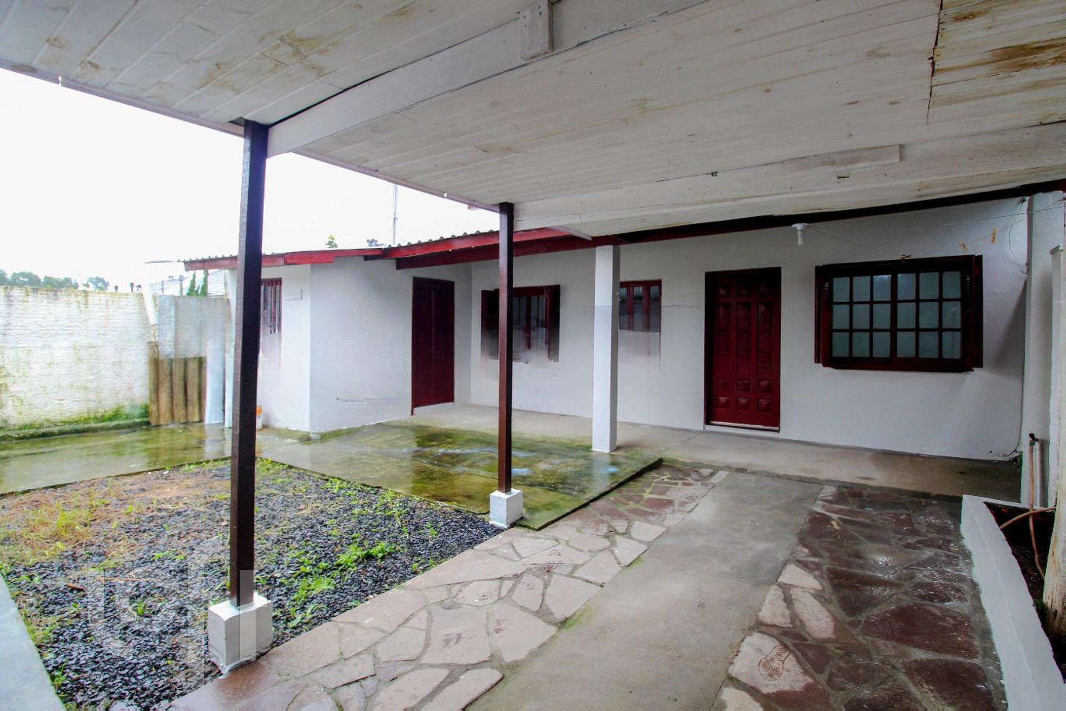 Imagem da propriedade 4