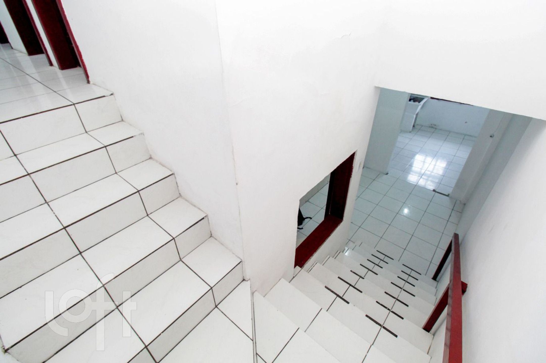 Imagem da propriedade 19