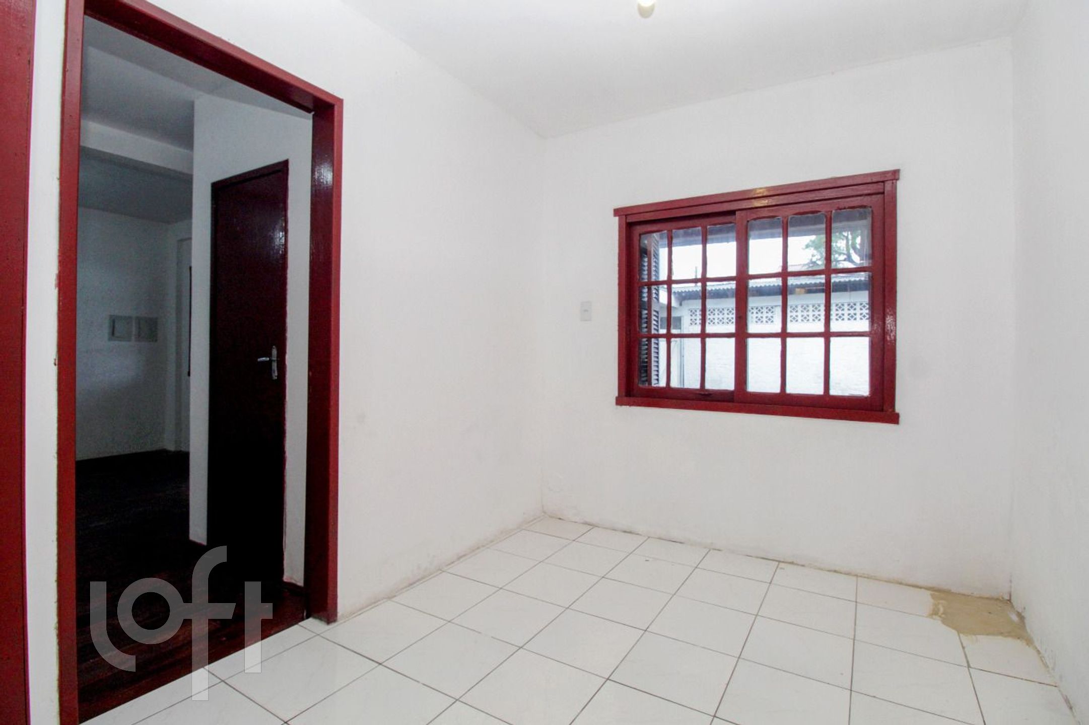 Imagem da propriedade 13