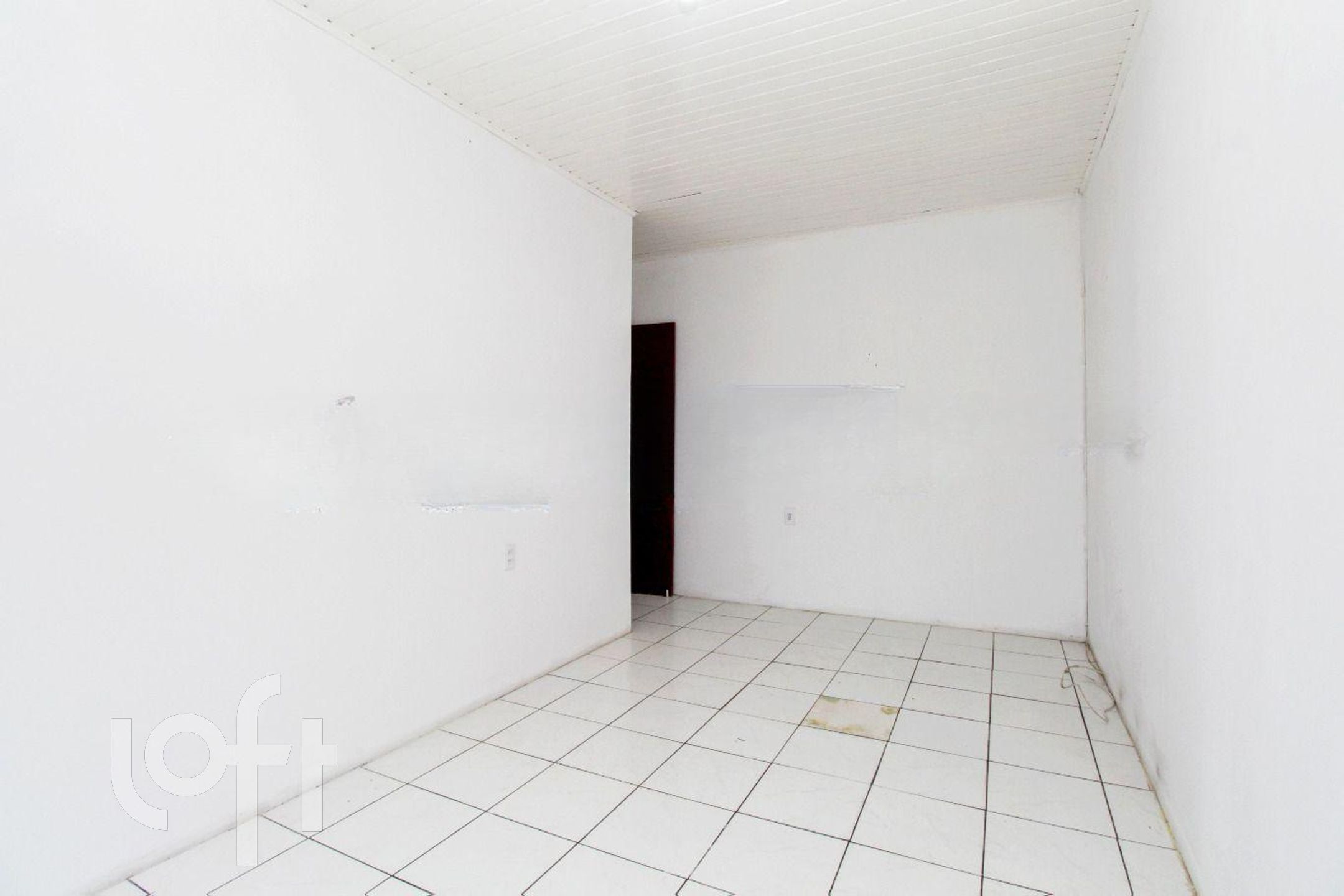 Imagem da propriedade 23