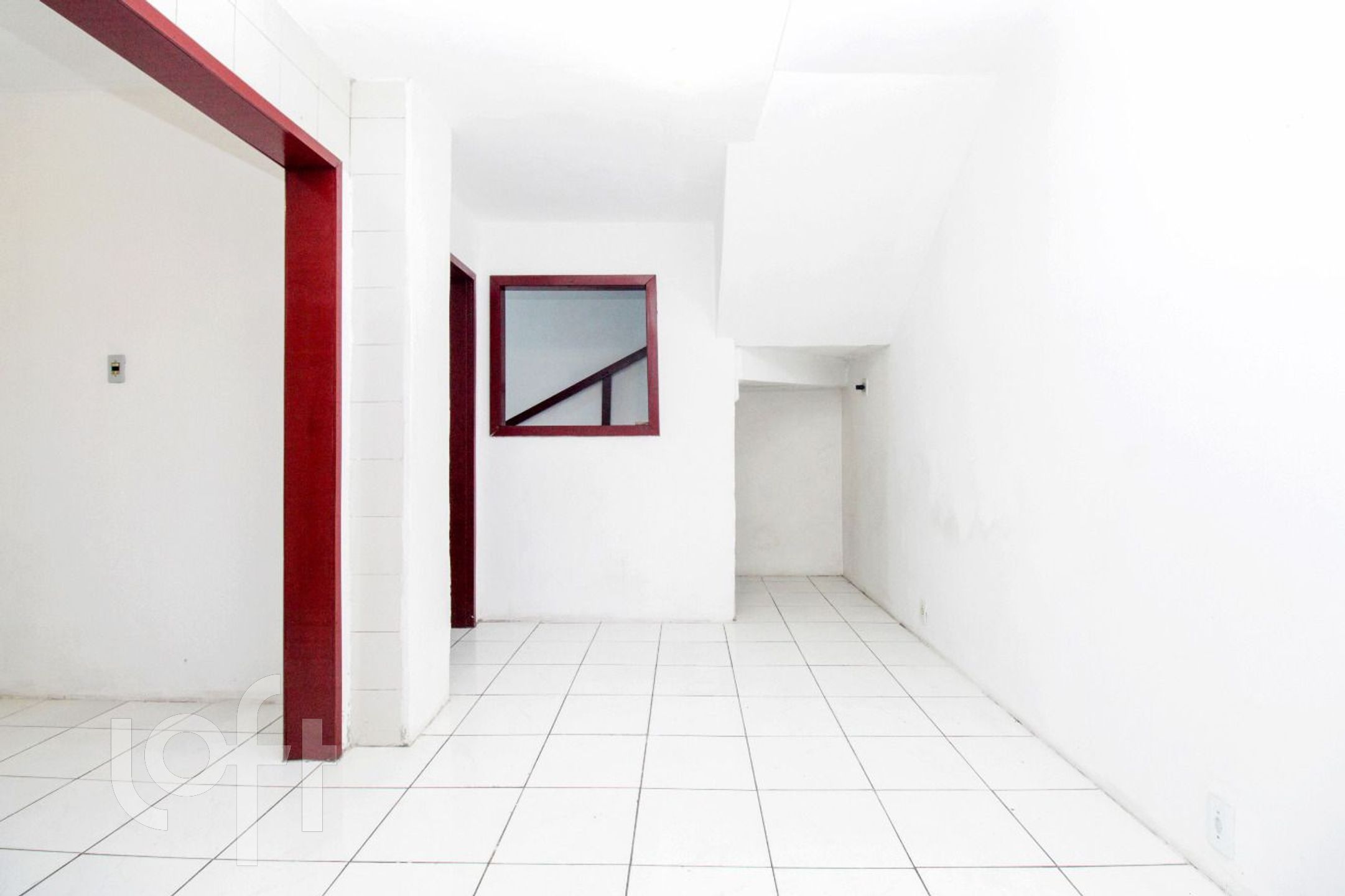 Imagem da propriedade 18