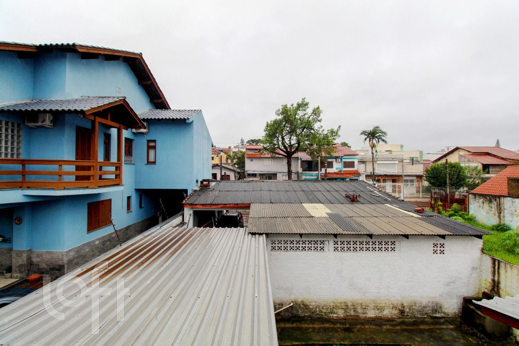 Imagem da propriedade 3