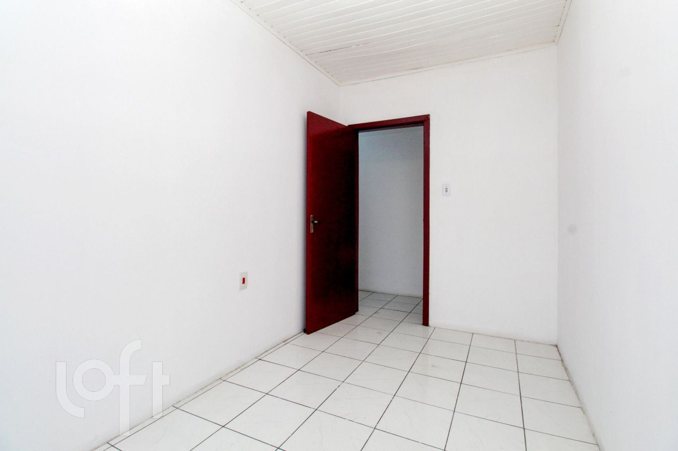 Imagem da propriedade 21