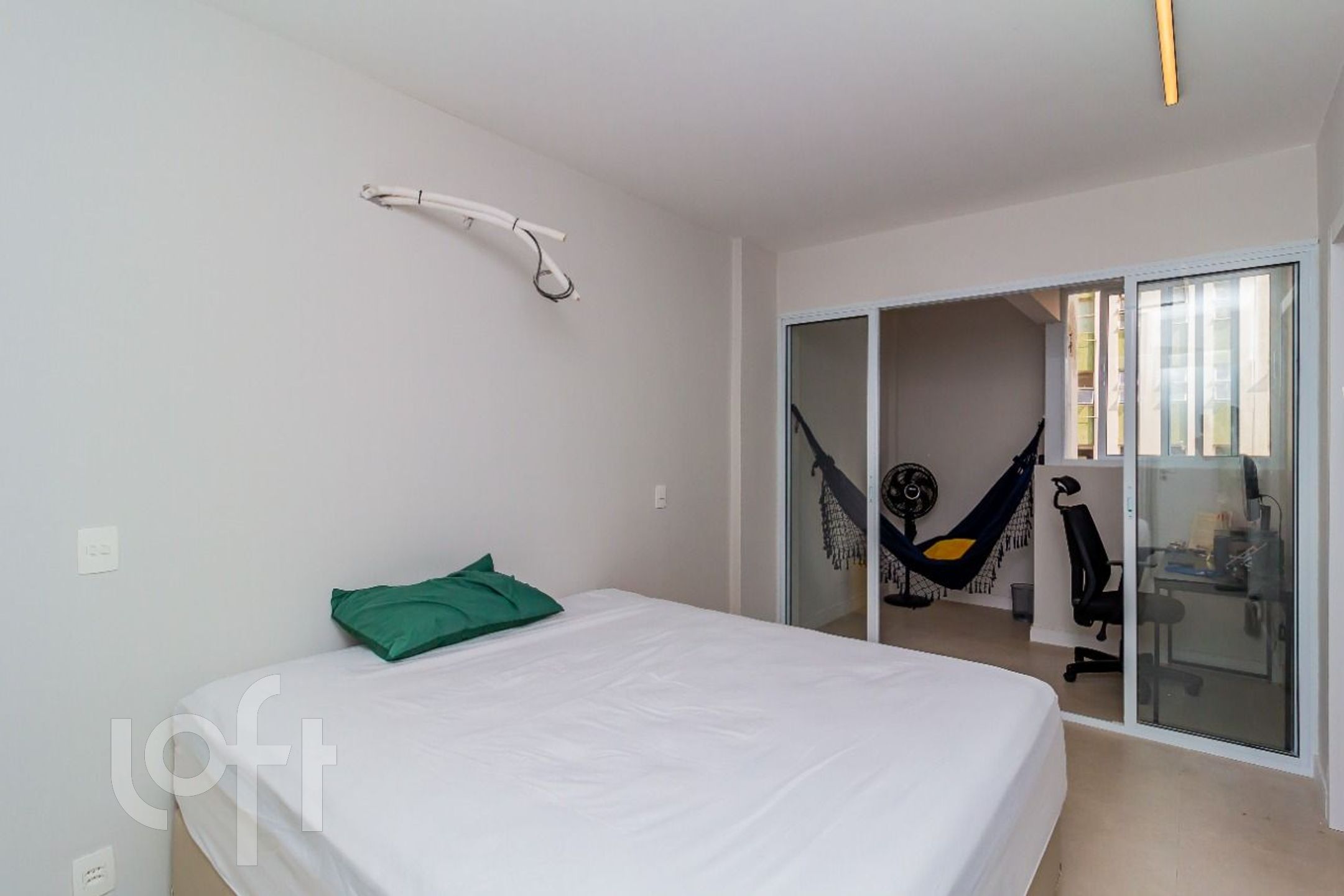 Apartamento à venda com 2 quartos, 93m² - Foto 16