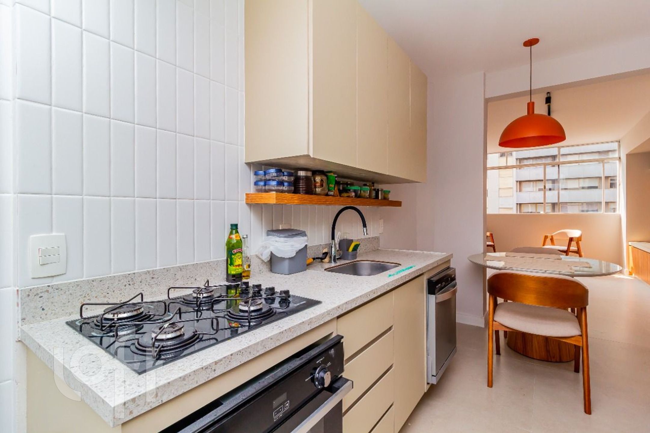 Apartamento à venda com 2 quartos, 93m² - Foto 13