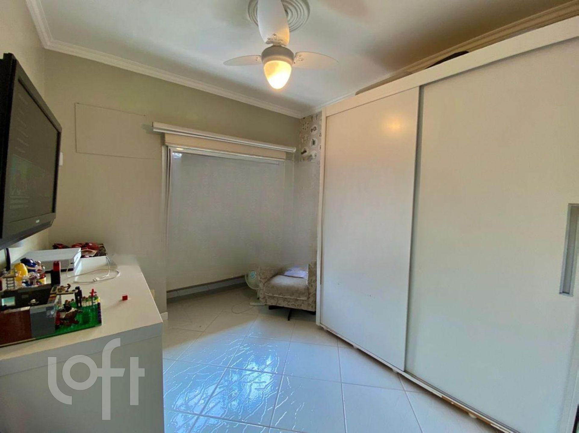 Imagem da propriedade 18