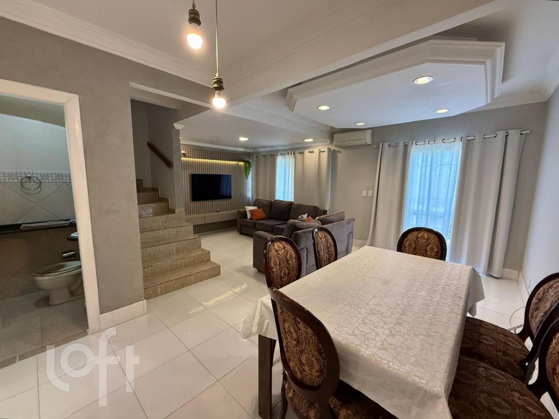 Imagem da propriedade 6