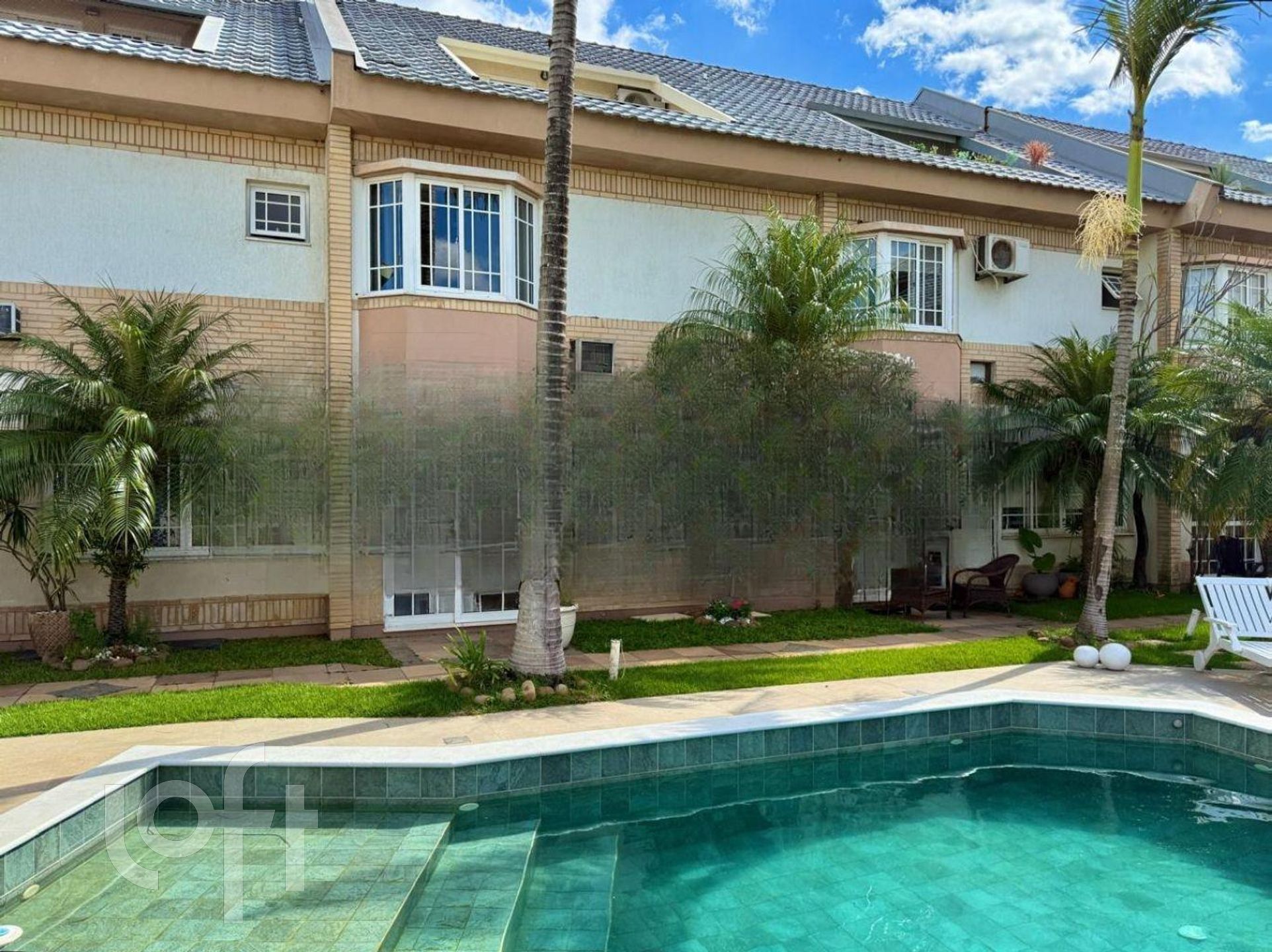 Imagem da propriedade 33