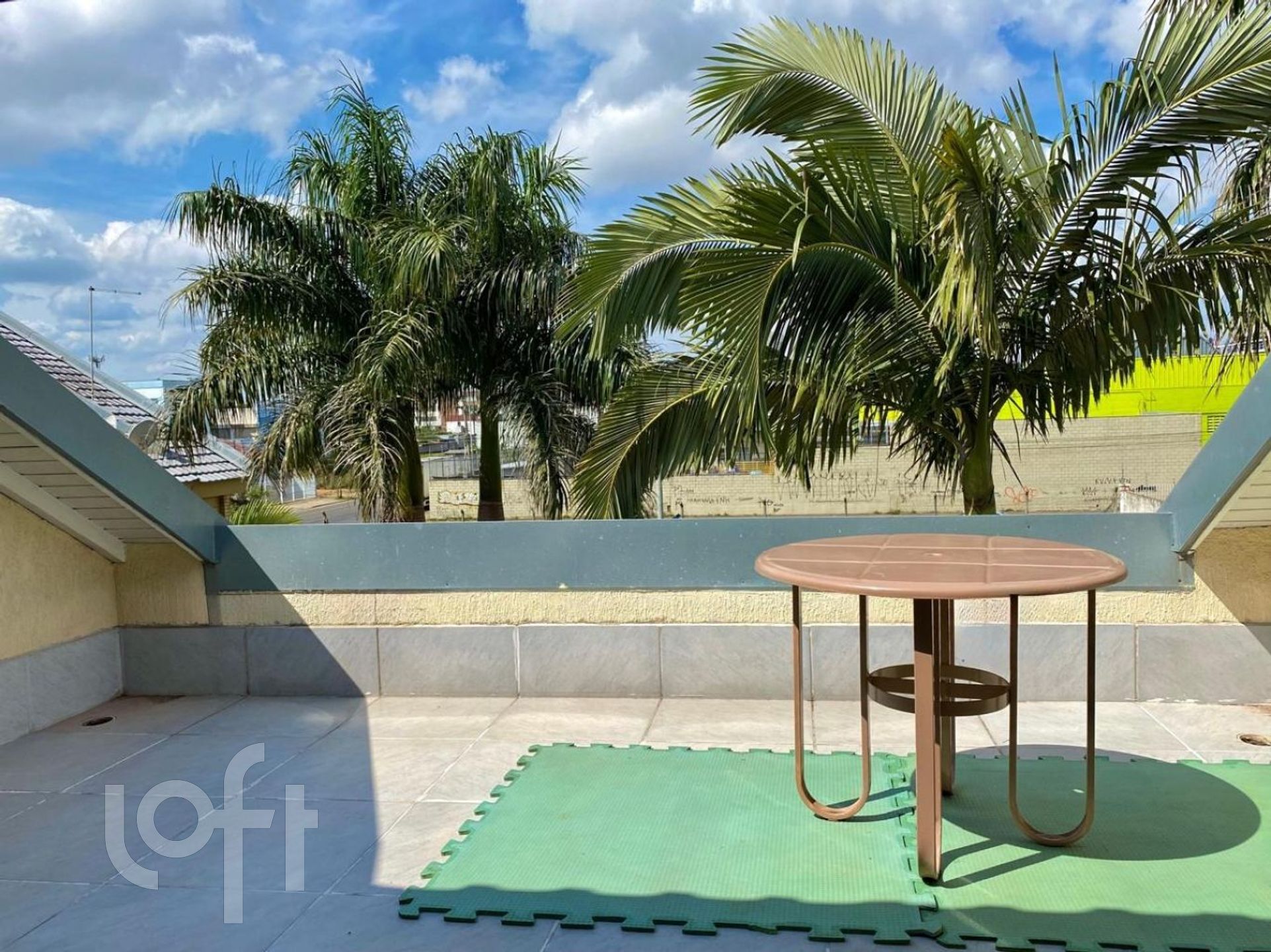 Imagem da propriedade 24