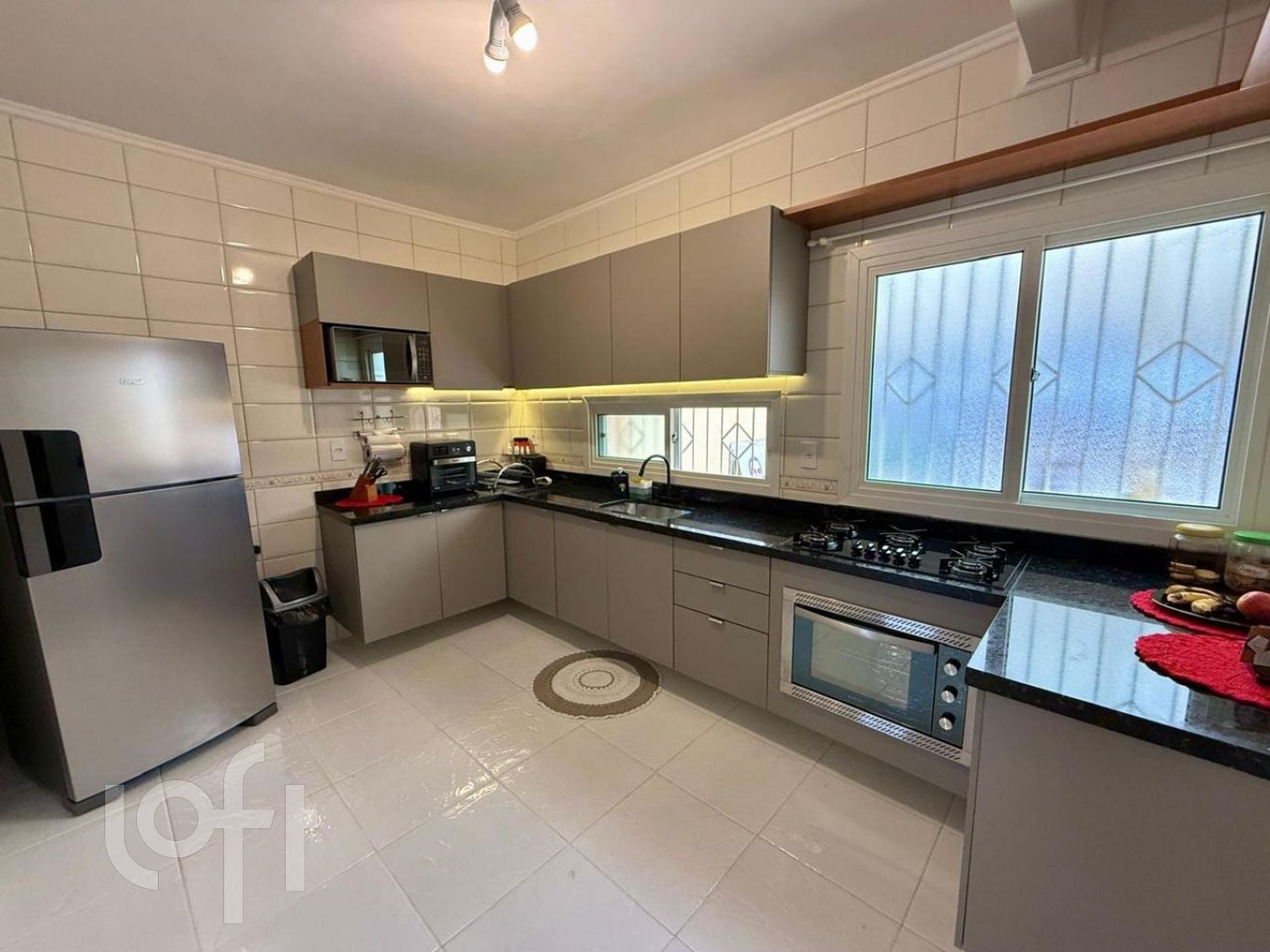 Imagem da propriedade 11