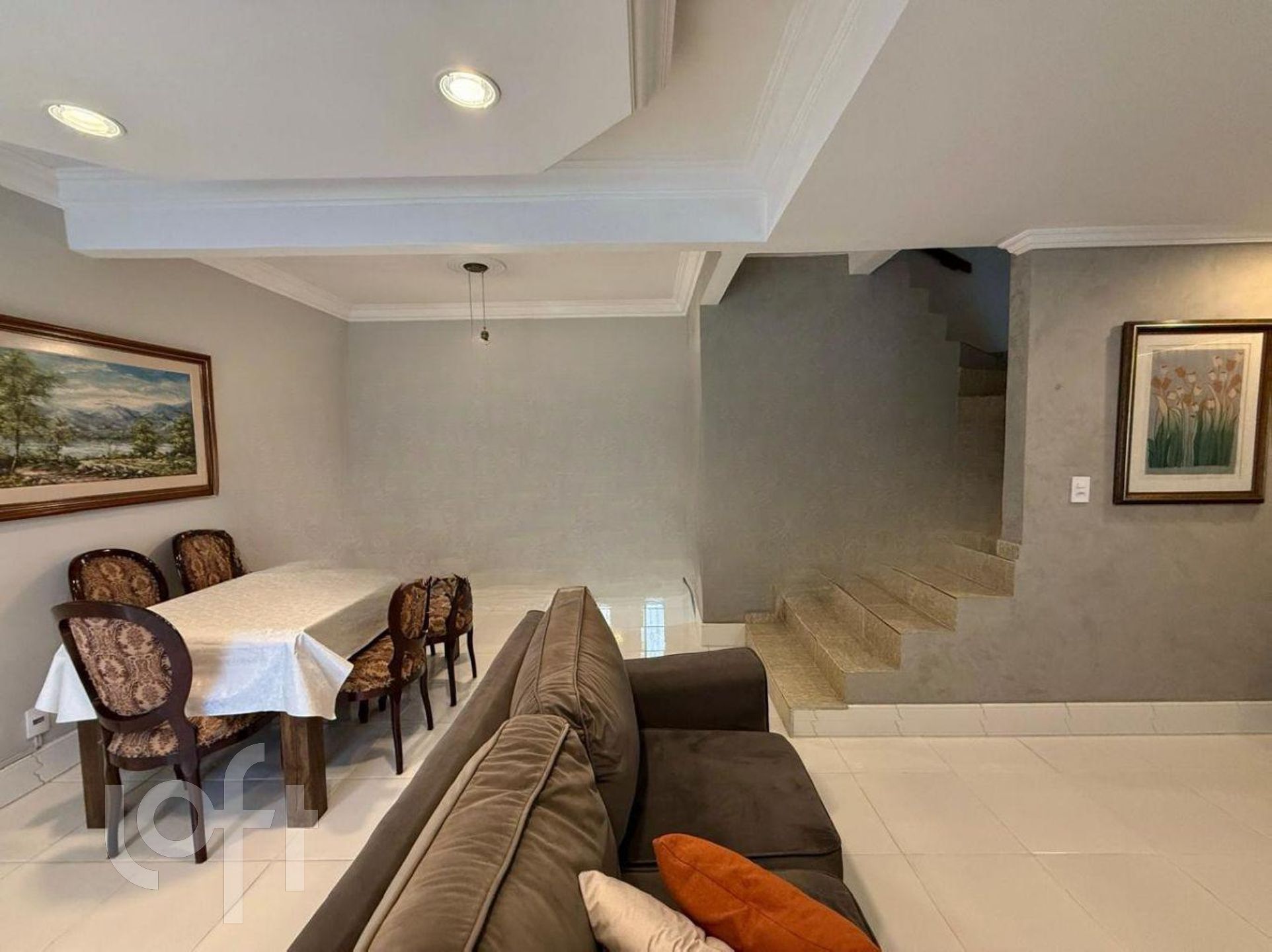 Imagem da propriedade 7