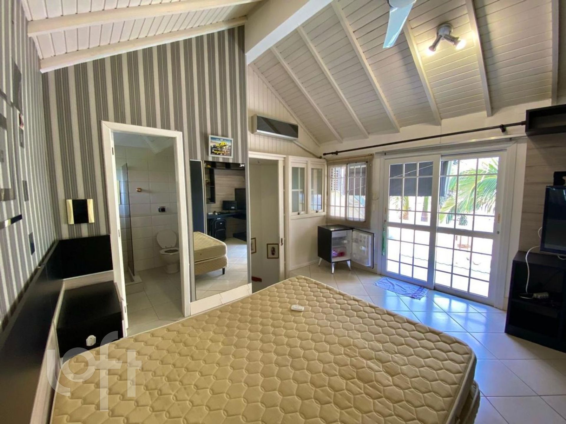 Imagem da propriedade 22