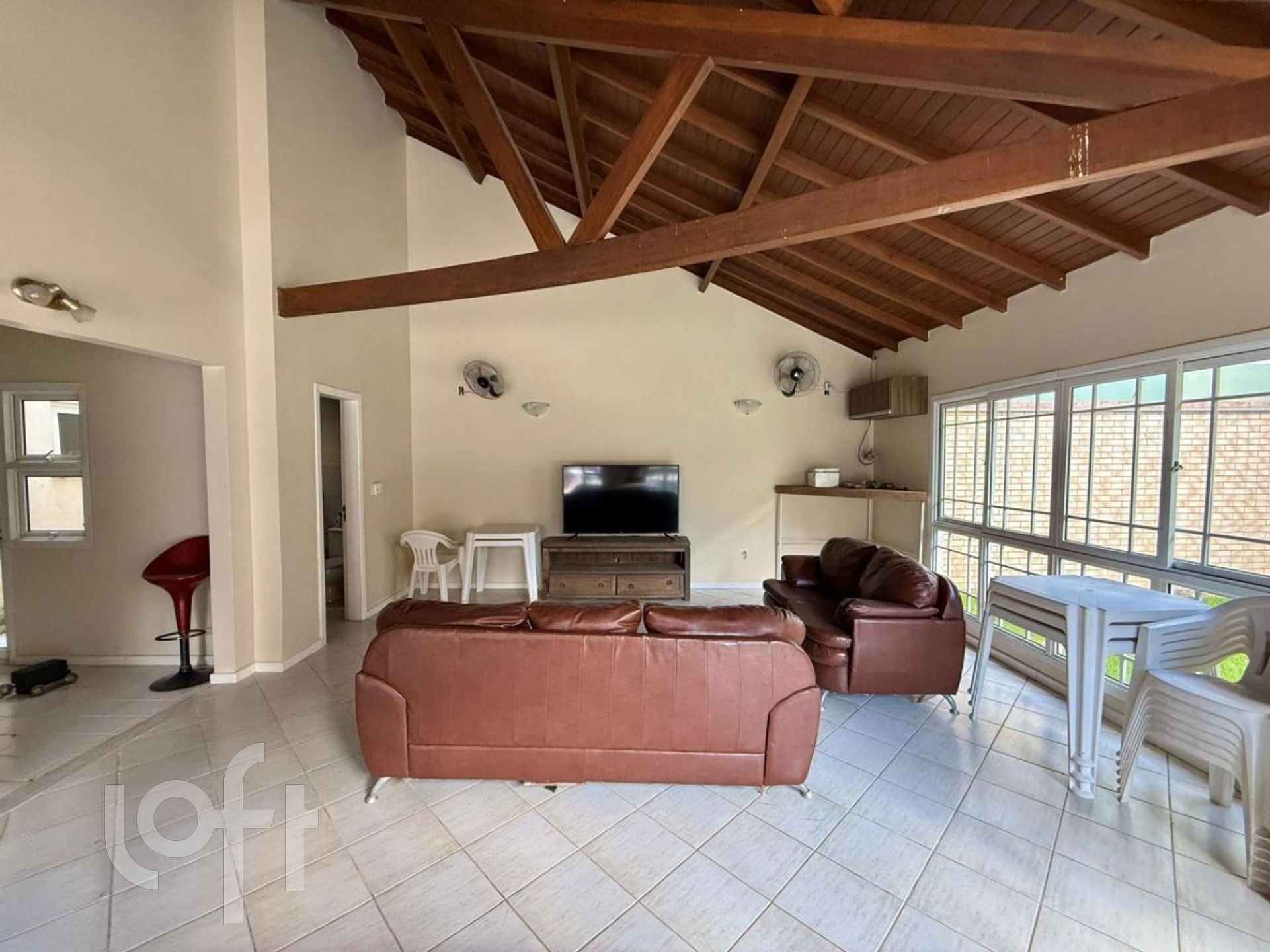 Imagem da propriedade 29