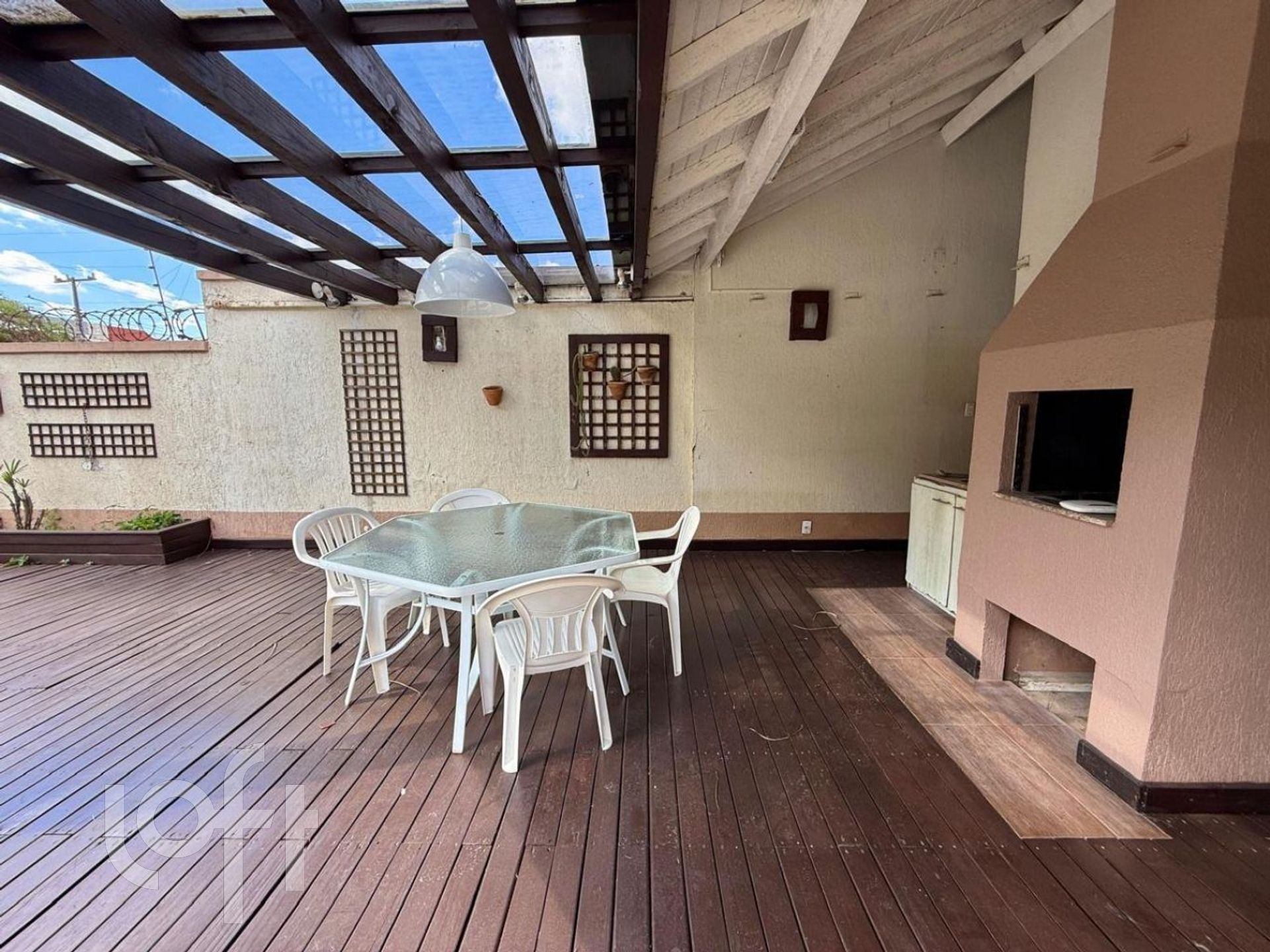 Imagem da propriedade 28