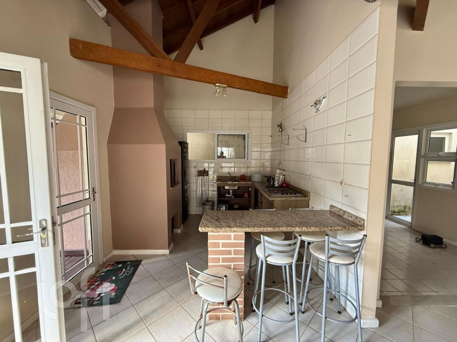 Imagem da propriedade 30