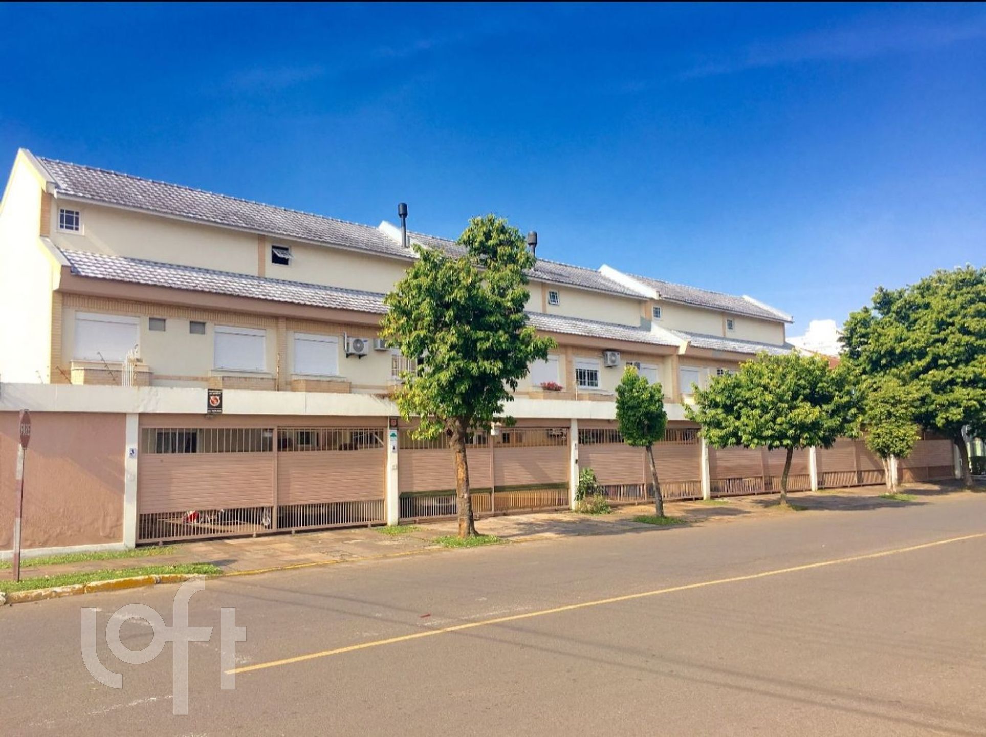 Imagem da propriedade 1