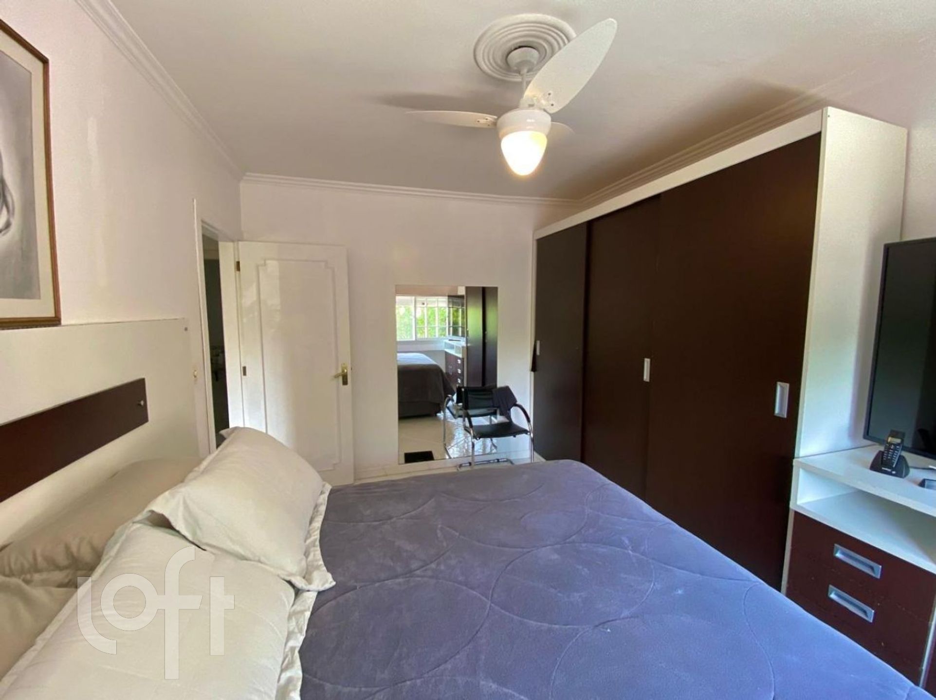 Imagem da propriedade 17