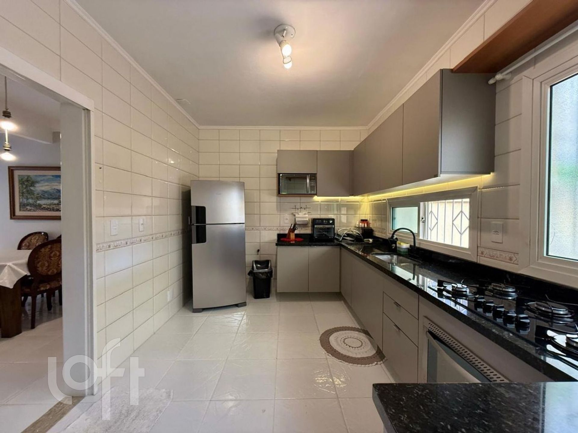 Imagem da propriedade 10