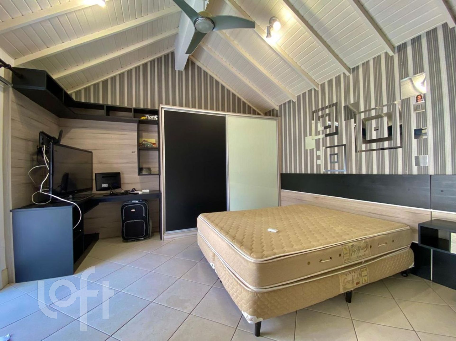 Imagem da propriedade 21