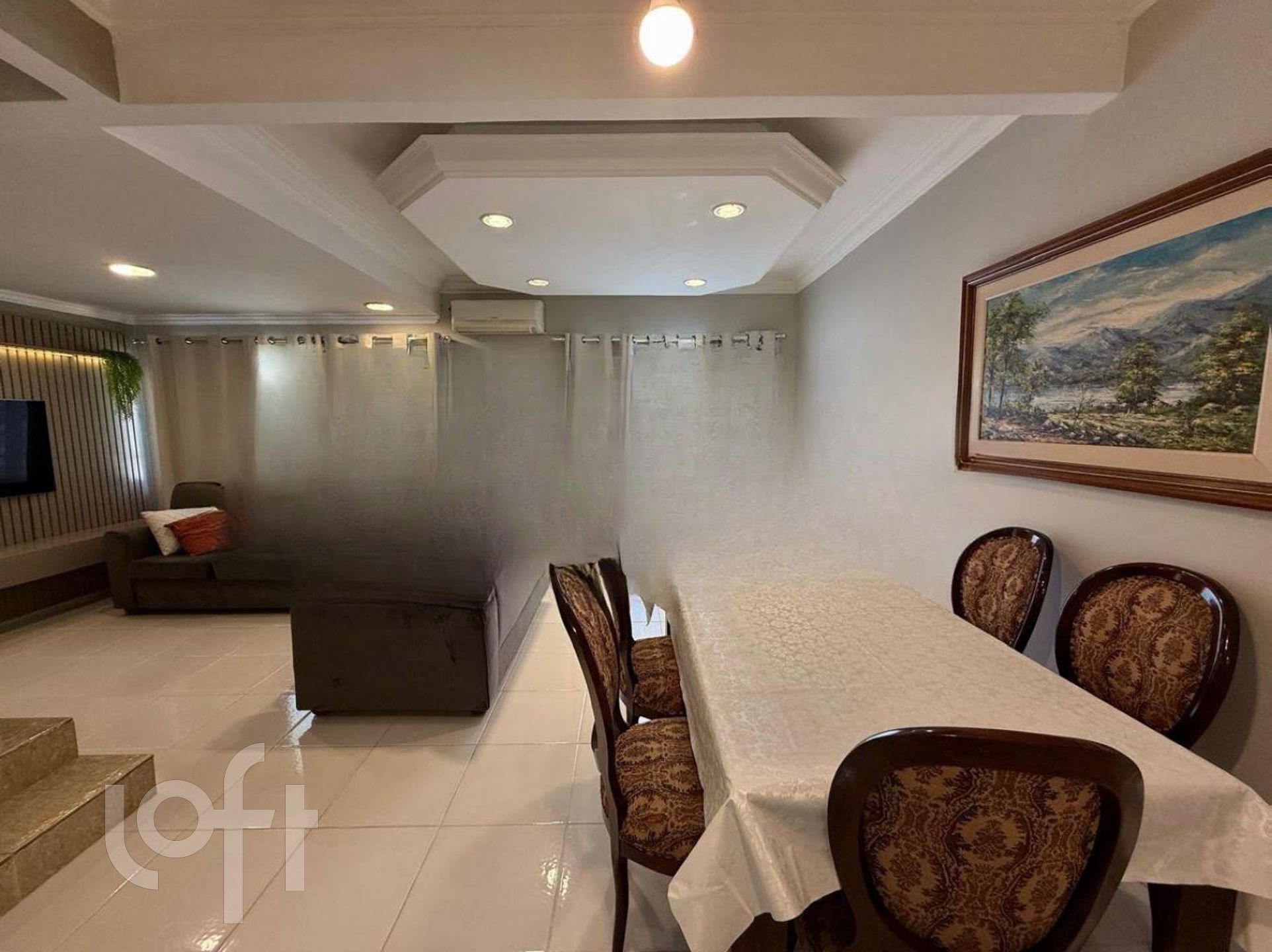 Imagem da propriedade 9