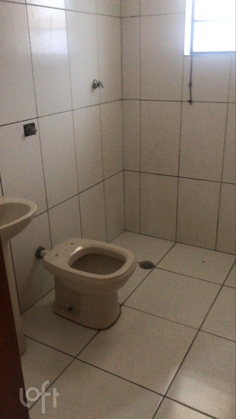 Imagem da propriedade PU1ii7th7 10