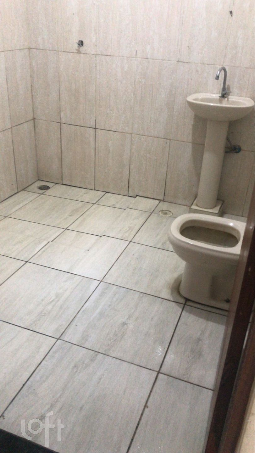 Imagem da propriedade PU1ii7th7 9