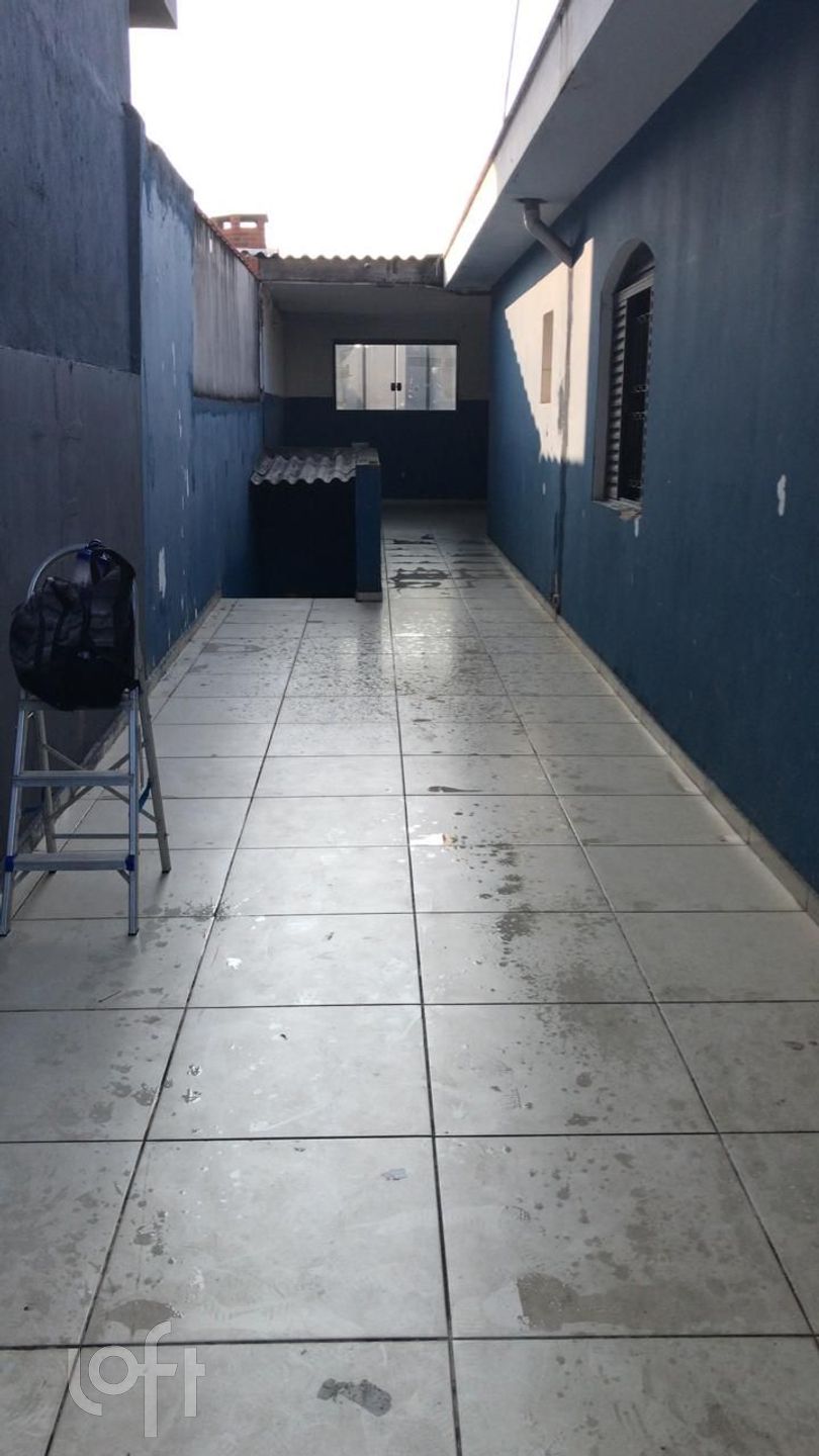Imagem da propriedade PU1ii7th7 5