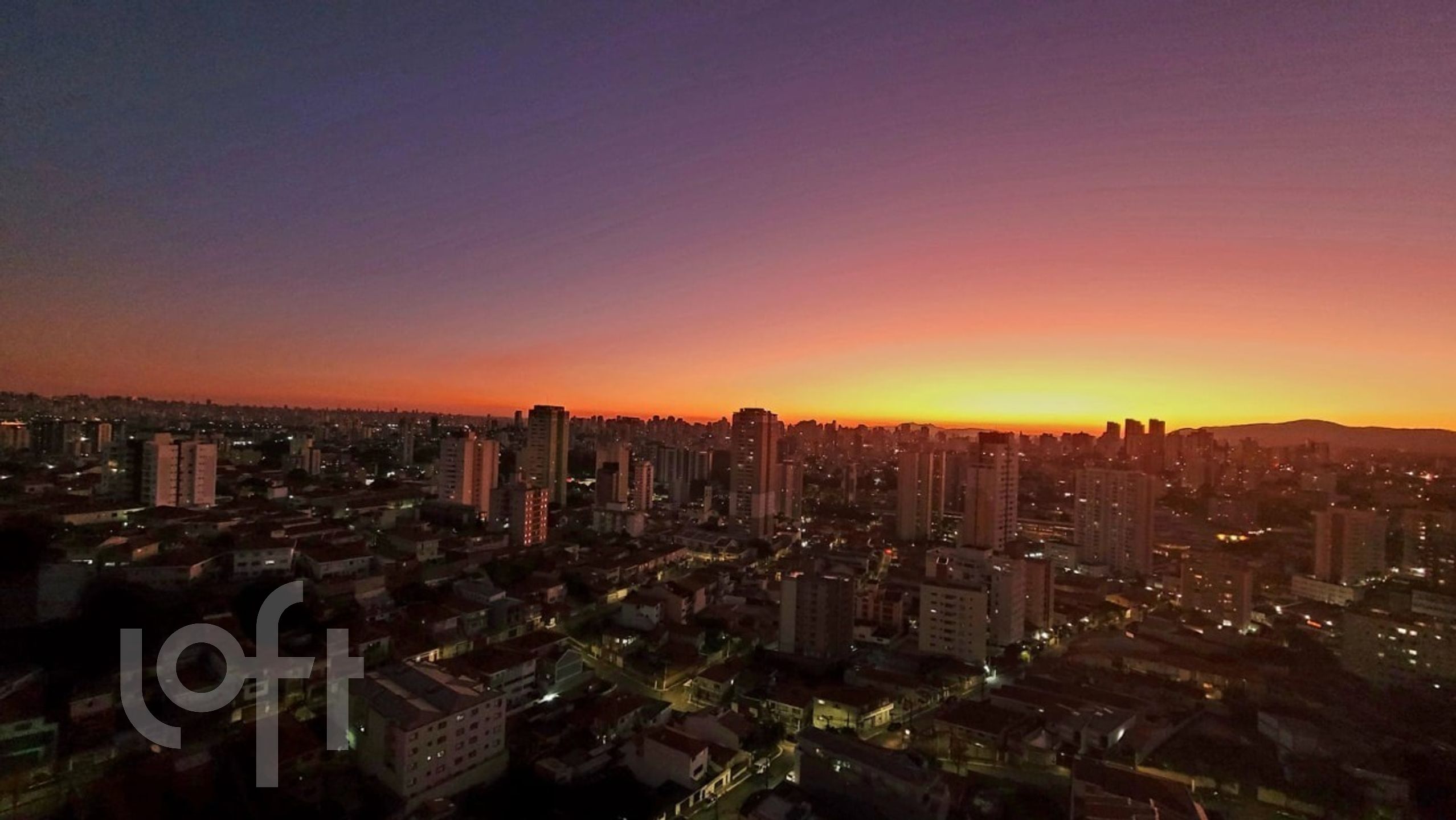Imagem da propriedade 17