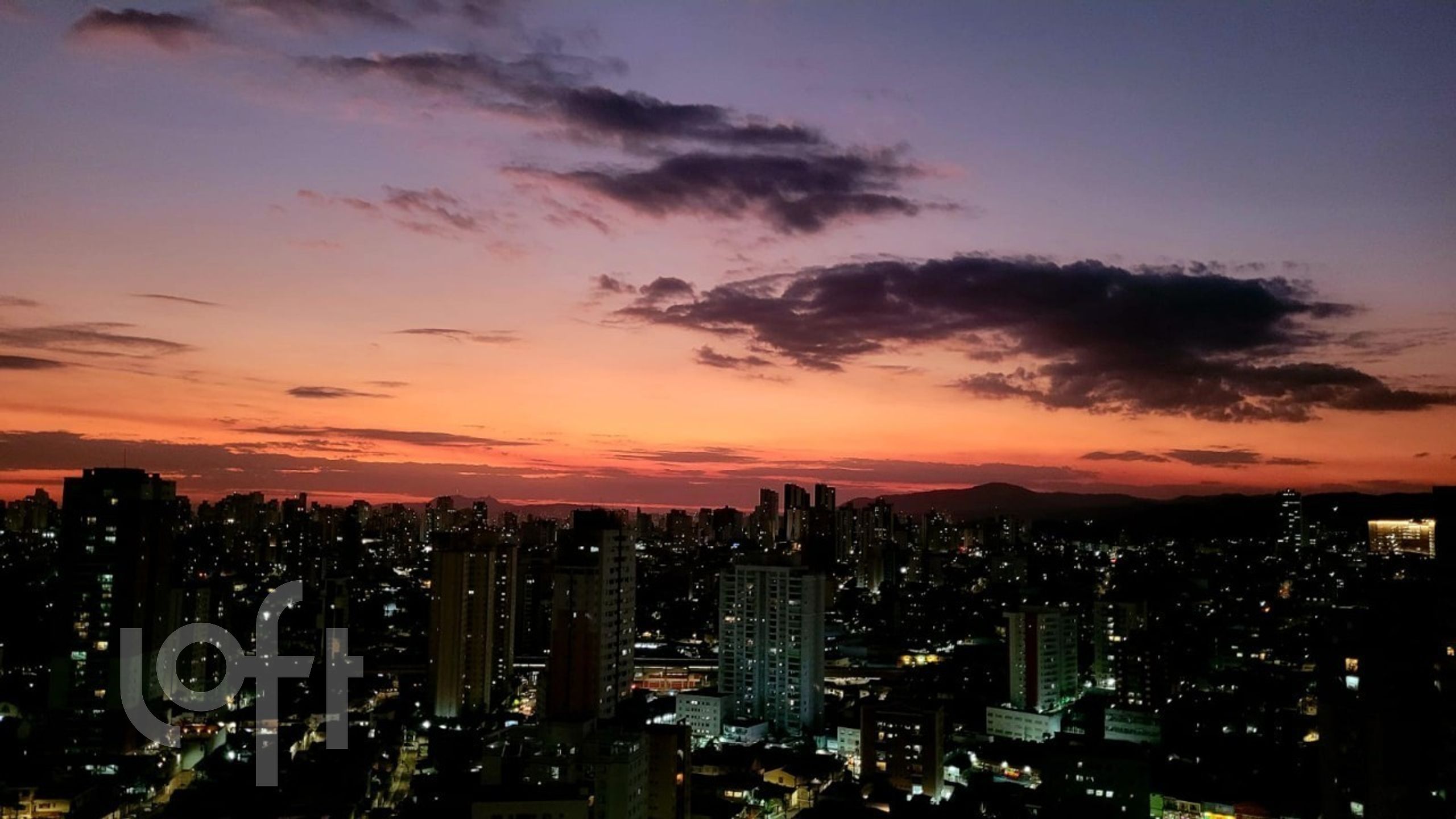 Imagem da propriedade 14