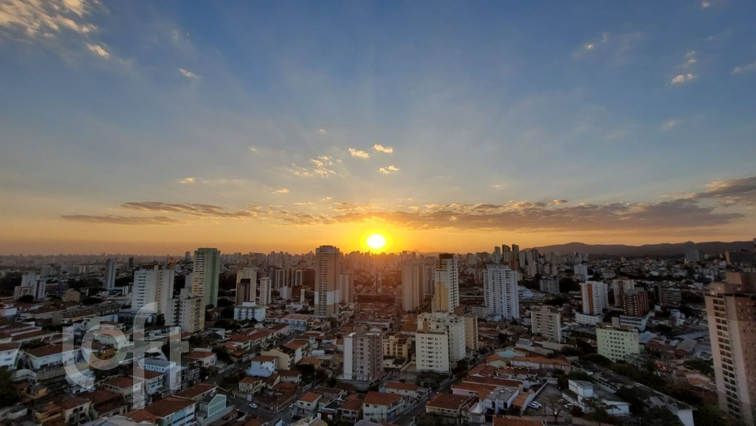 Imagem da propriedade 15