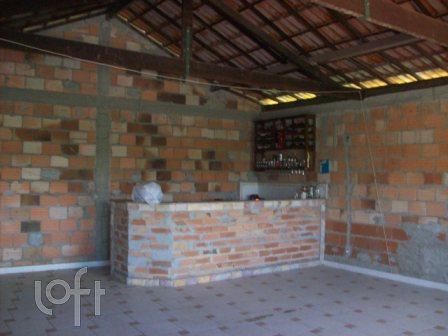 Casa à venda com 4 quartos, 310m² - Foto 11