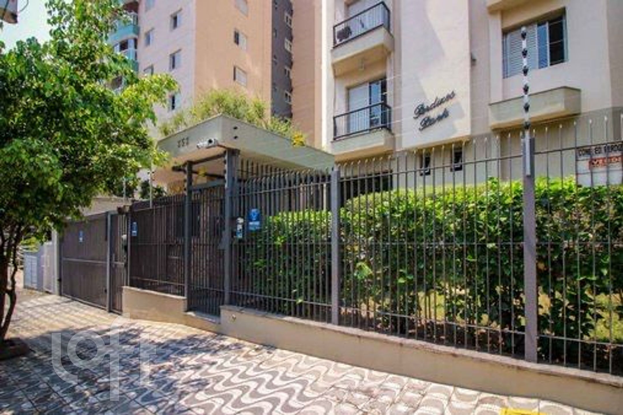 Imagem da propriedade PU166zy43 24
